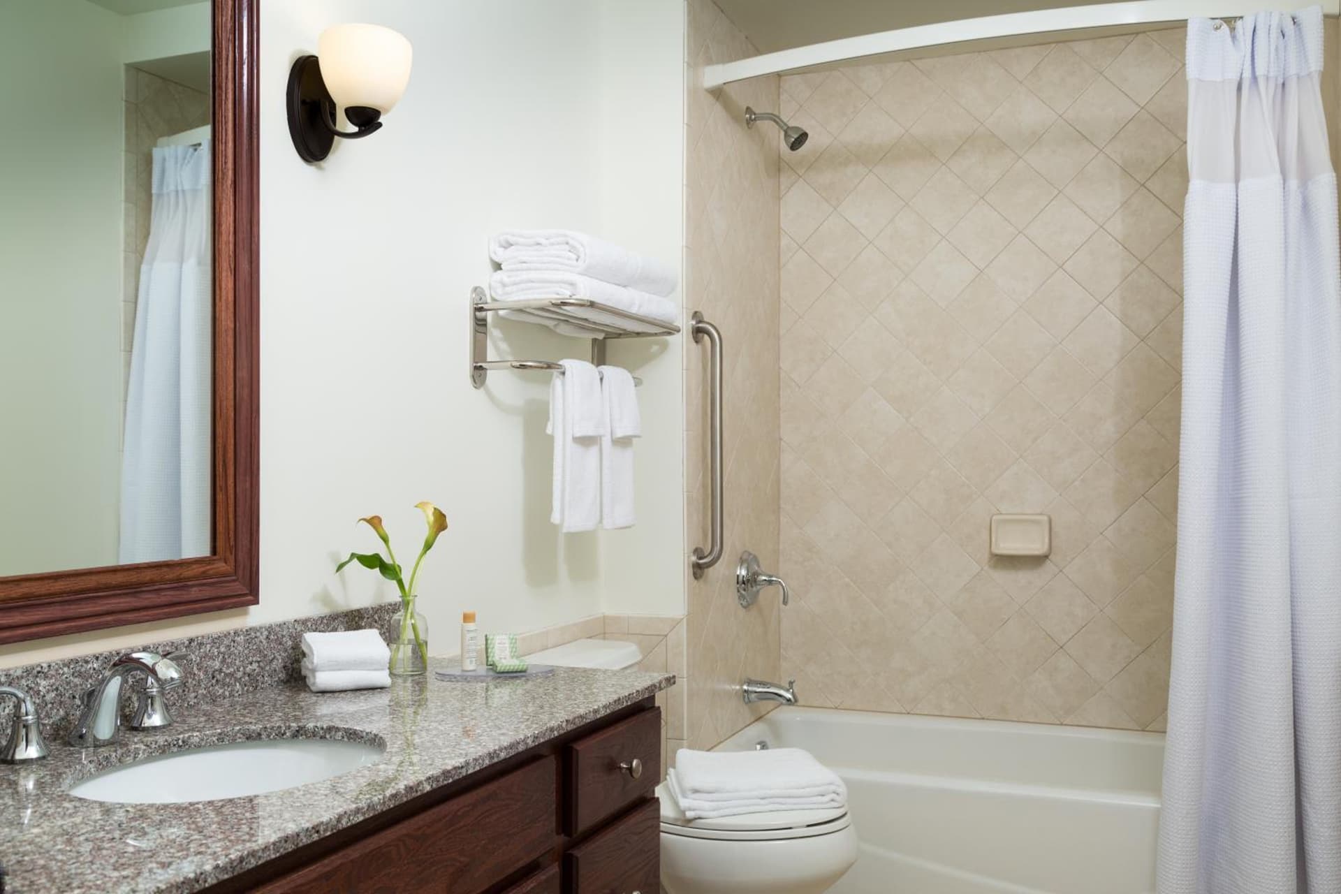 Hotel Anthracite gallery photo in Carbondale, PA — image 12