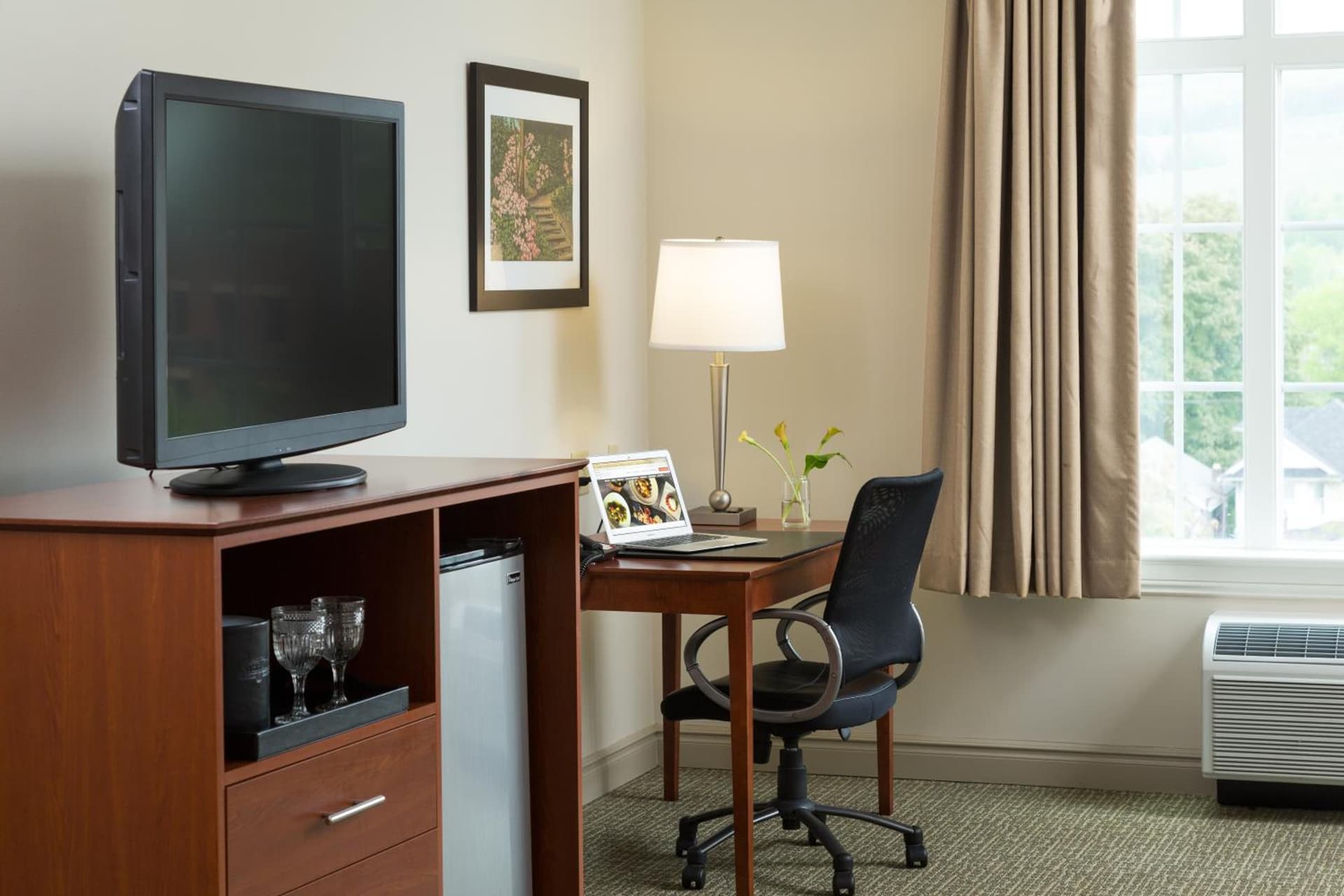 Hotel Anthracite gallery photo in Carbondale, PA — image 22