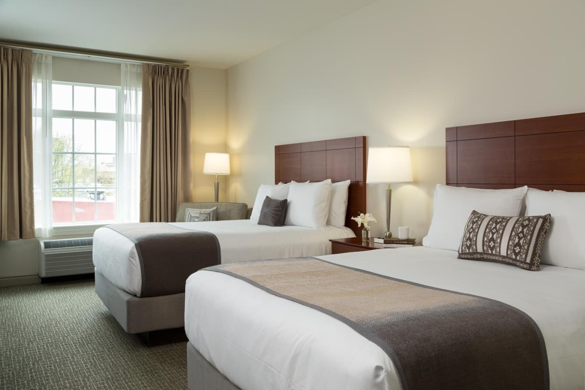 Hotel Anthracite gallery photo in Carbondale, PA — image 35