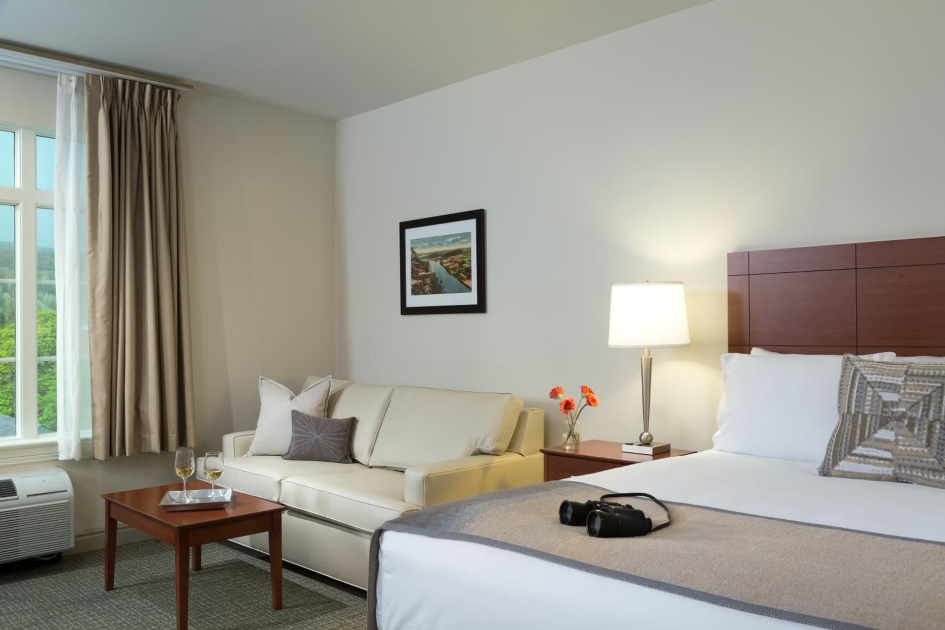Hotel Anthracite gallery photo in Carbondale, PA — image 23