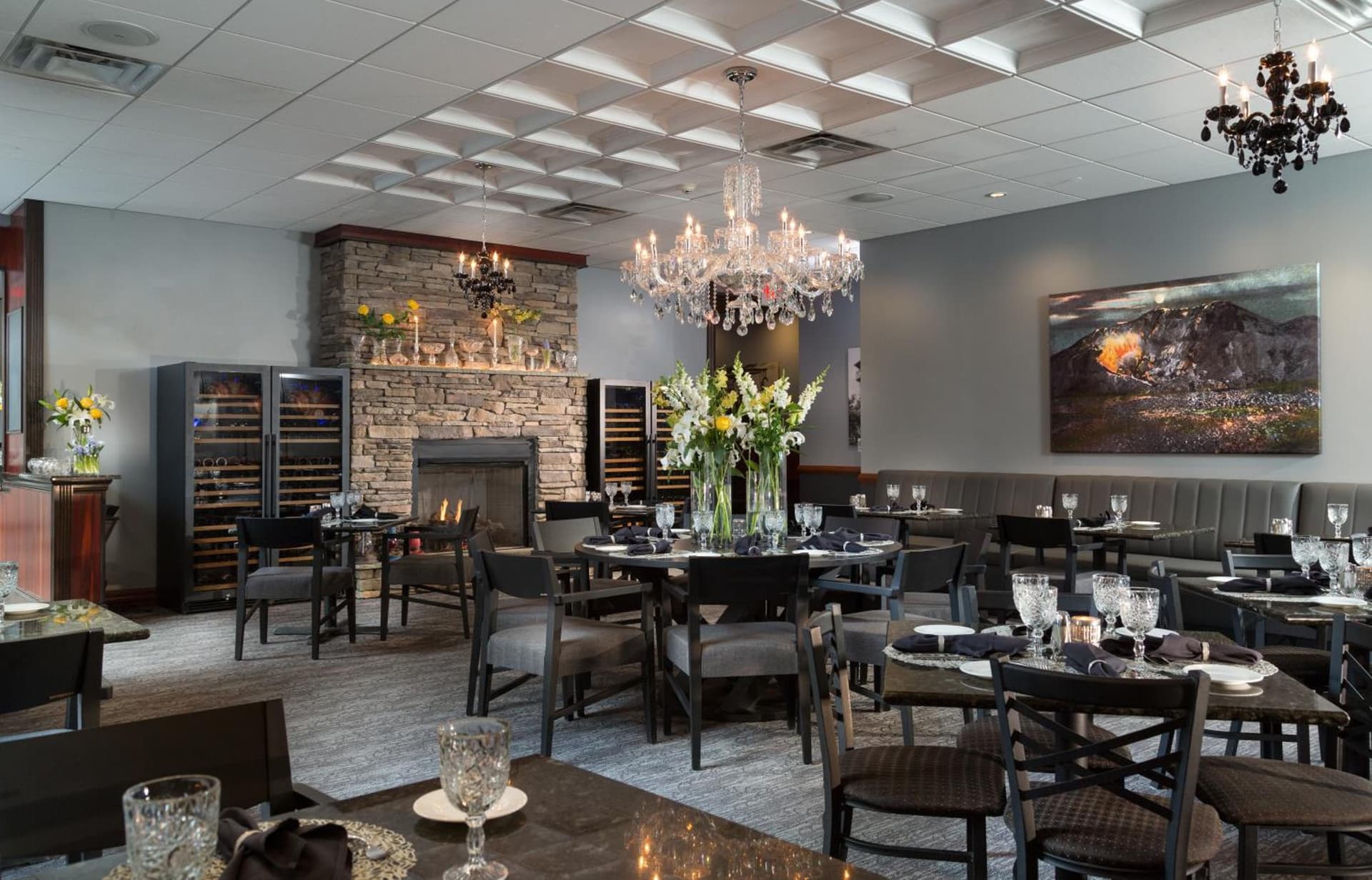 Hotel Anthracite gallery photo in Carbondale, PA — image 25