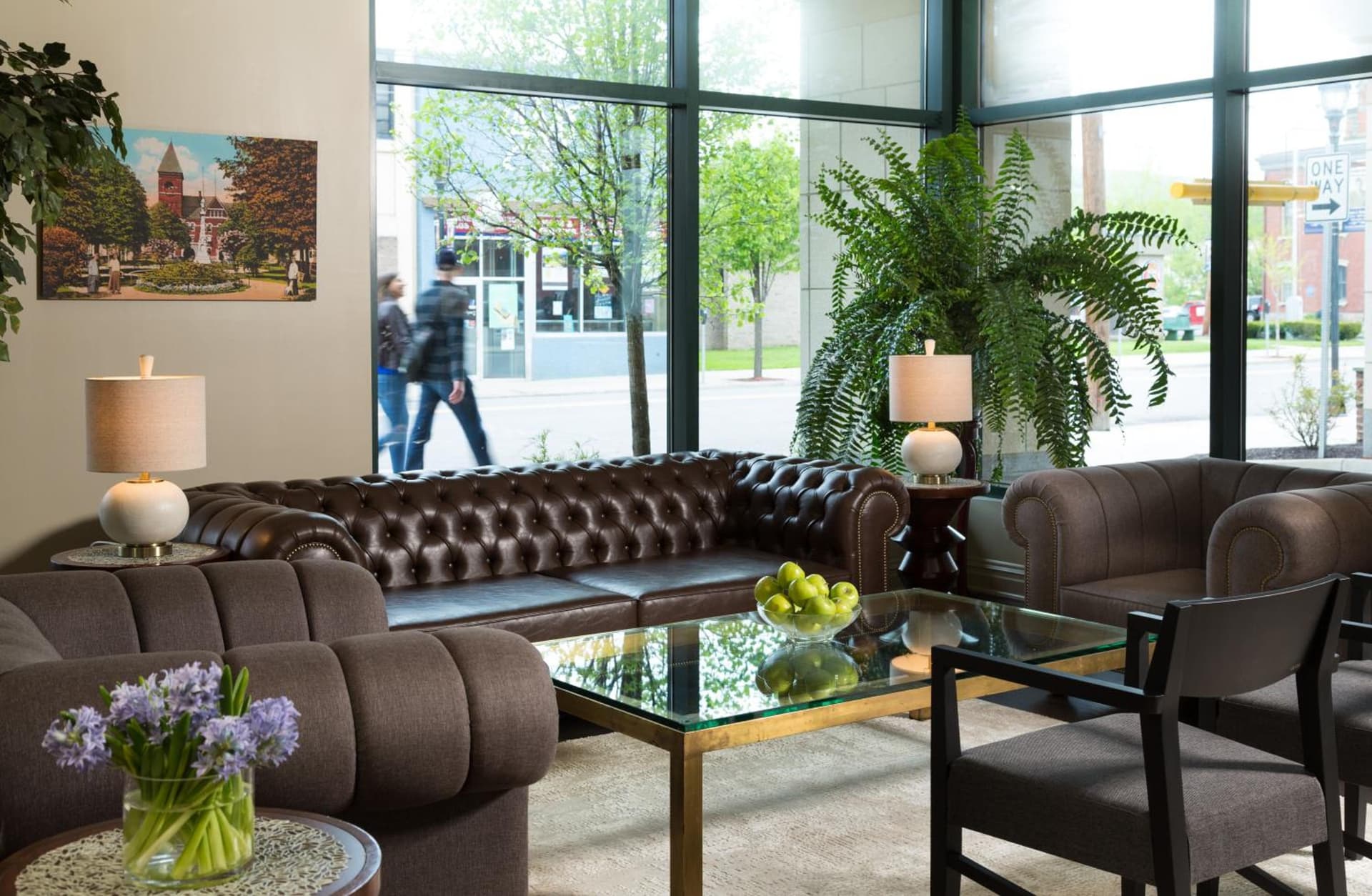 Hotel Anthracite gallery photo in Carbondale, PA — image 11