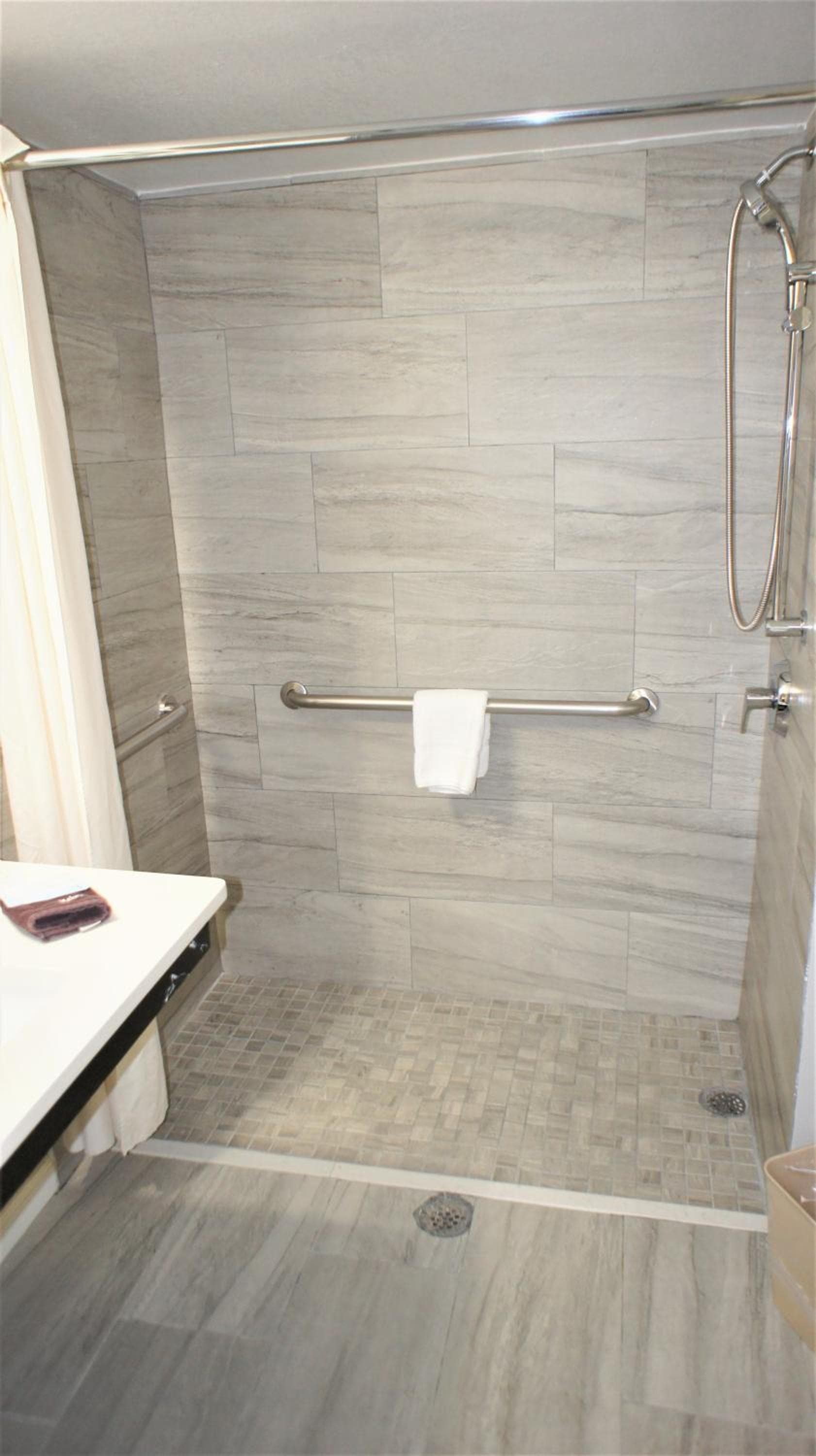 Wingate by Wyndham - Chattanooga gallery photo in Chattanooga, TN — image 21