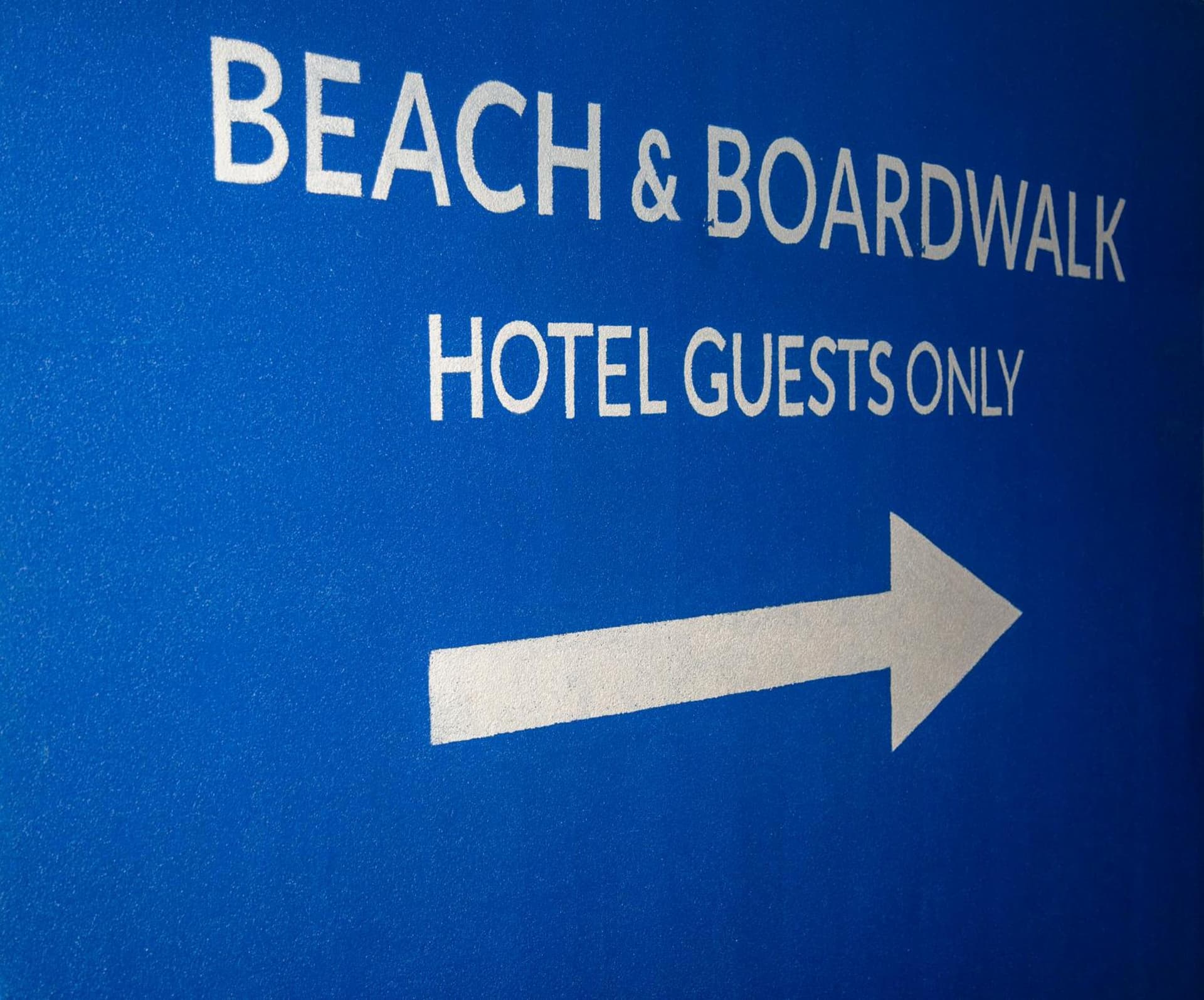 South Beach Biloxi Hotel & Suites gallery photo in Biloxi, MS — image 14