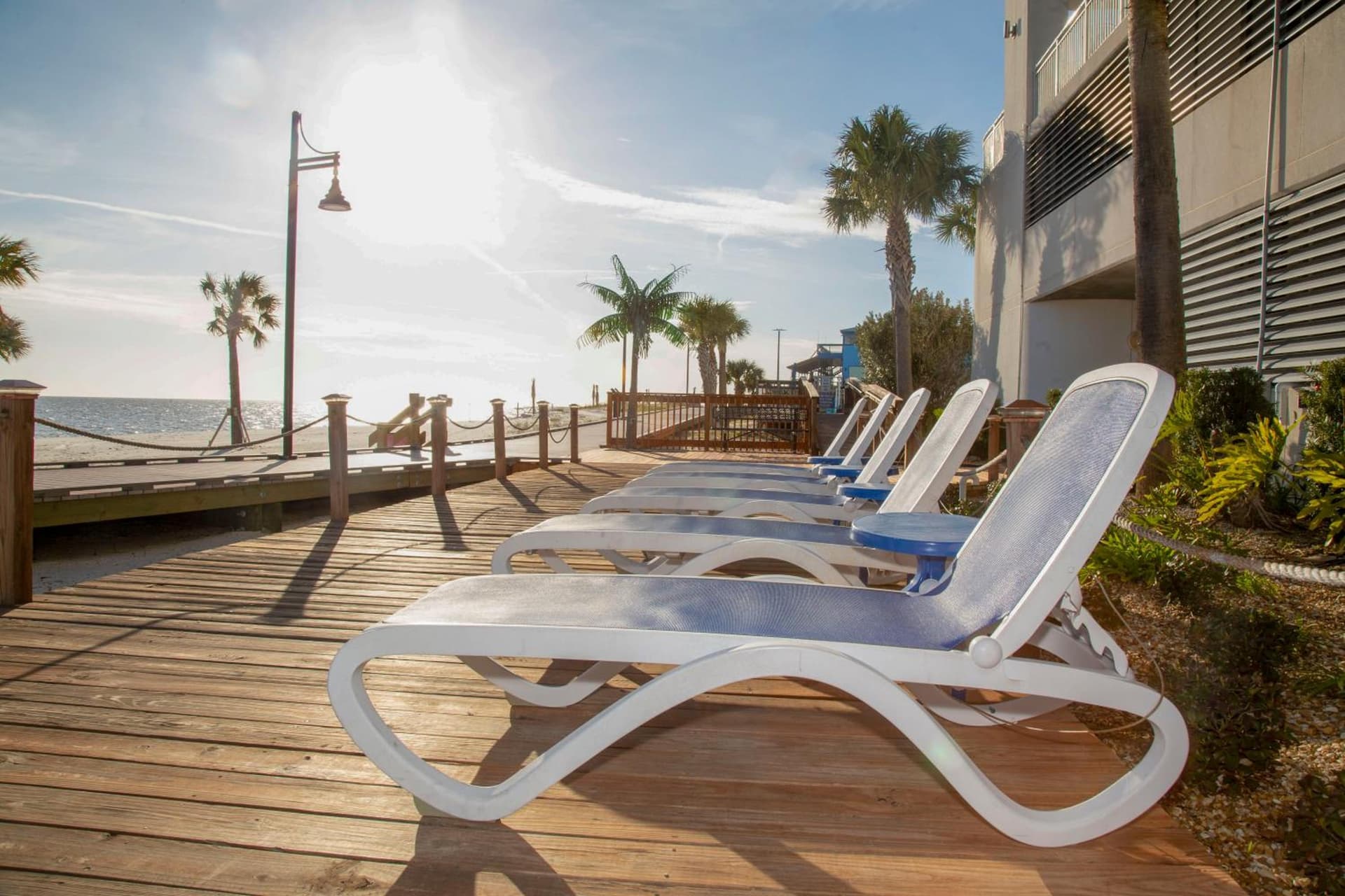 South Beach Biloxi Hotel & Suites gallery photo in Biloxi, MS — image 66