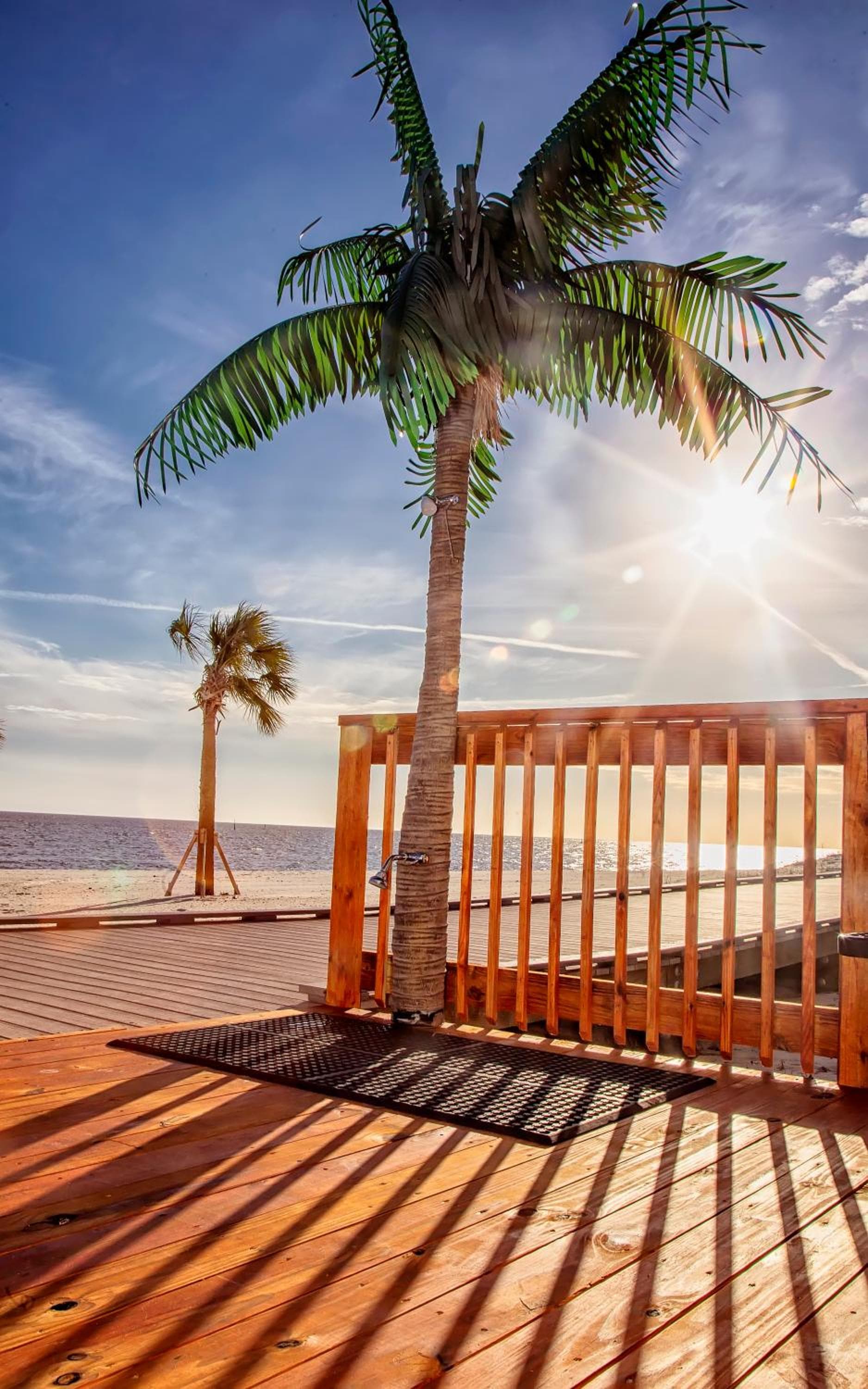 South Beach Biloxi Hotel & Suites gallery photo in Biloxi, MS — image 13