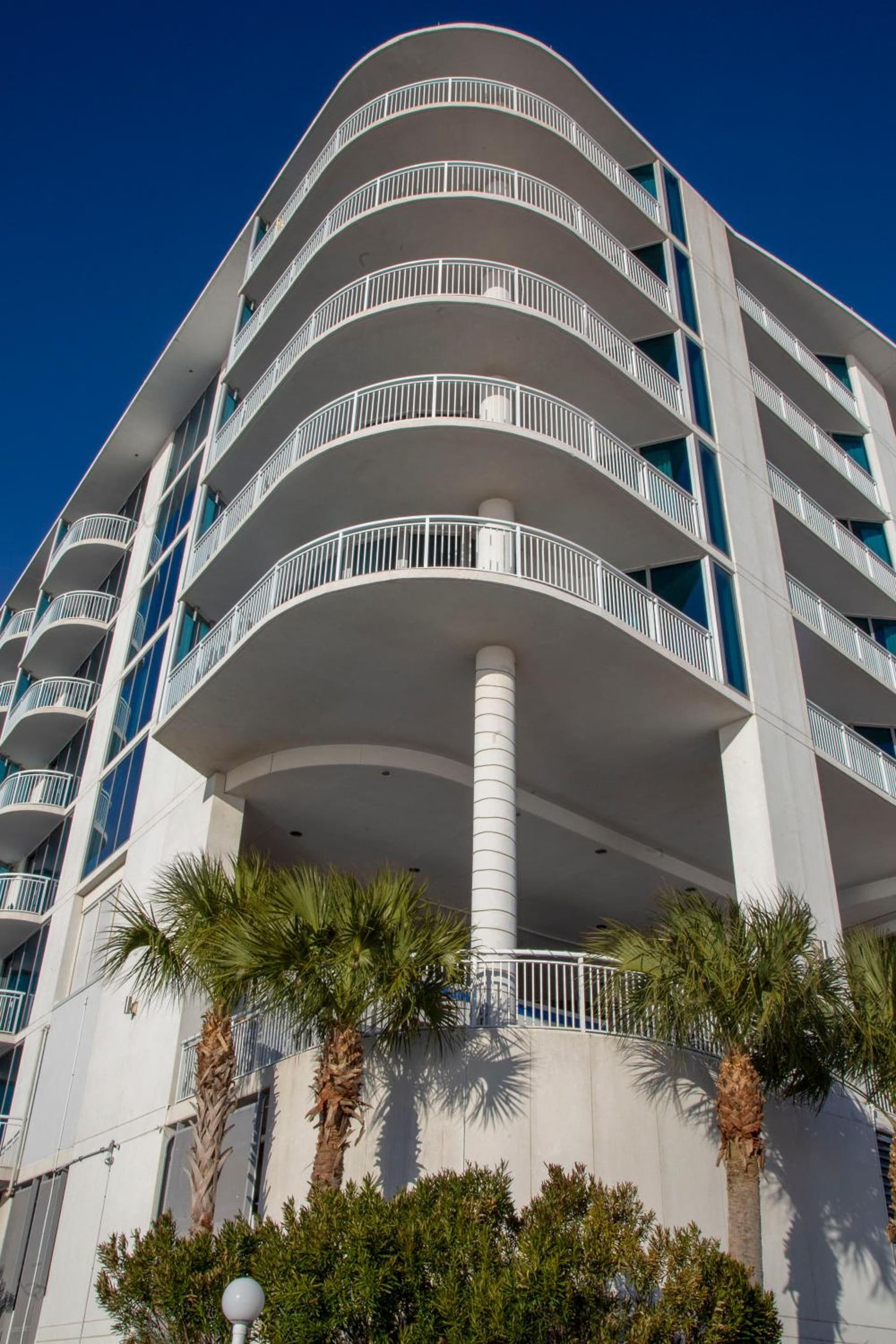 South Beach Biloxi Hotel & Suites gallery photo in Biloxi, MS — image 44