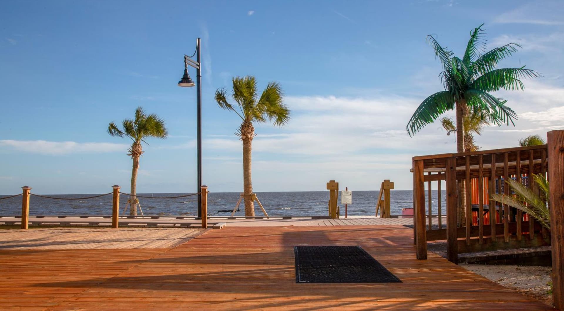 South Beach Biloxi Hotel & Suites gallery photo in Biloxi, MS — image 46