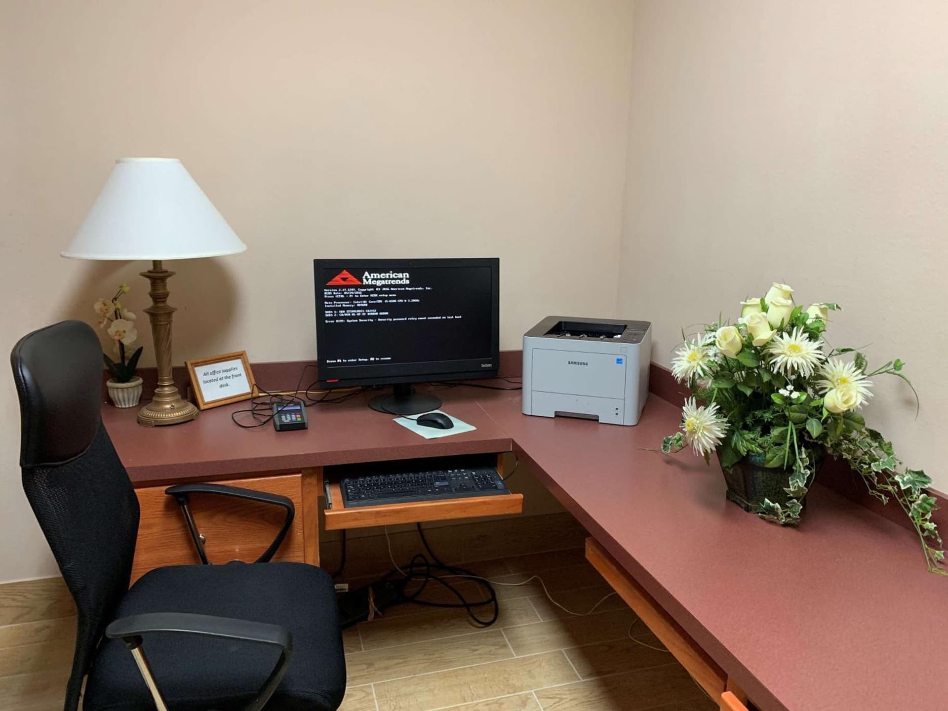 SureStay Plus Hotel by Best Western Mesquite gallery photo in Mesquite, TX — image 5
