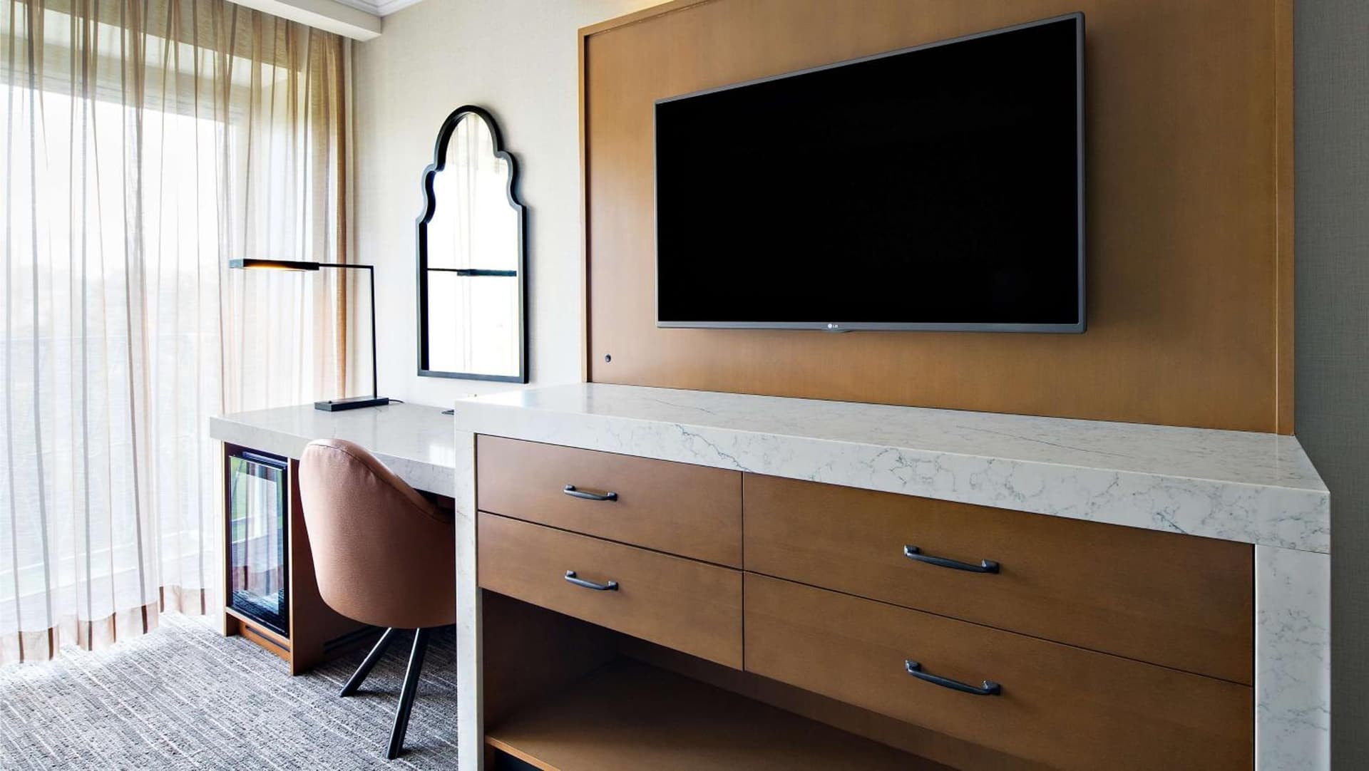 Hyatt Regency Valencia gallery photo in Valencia, CA — image 45