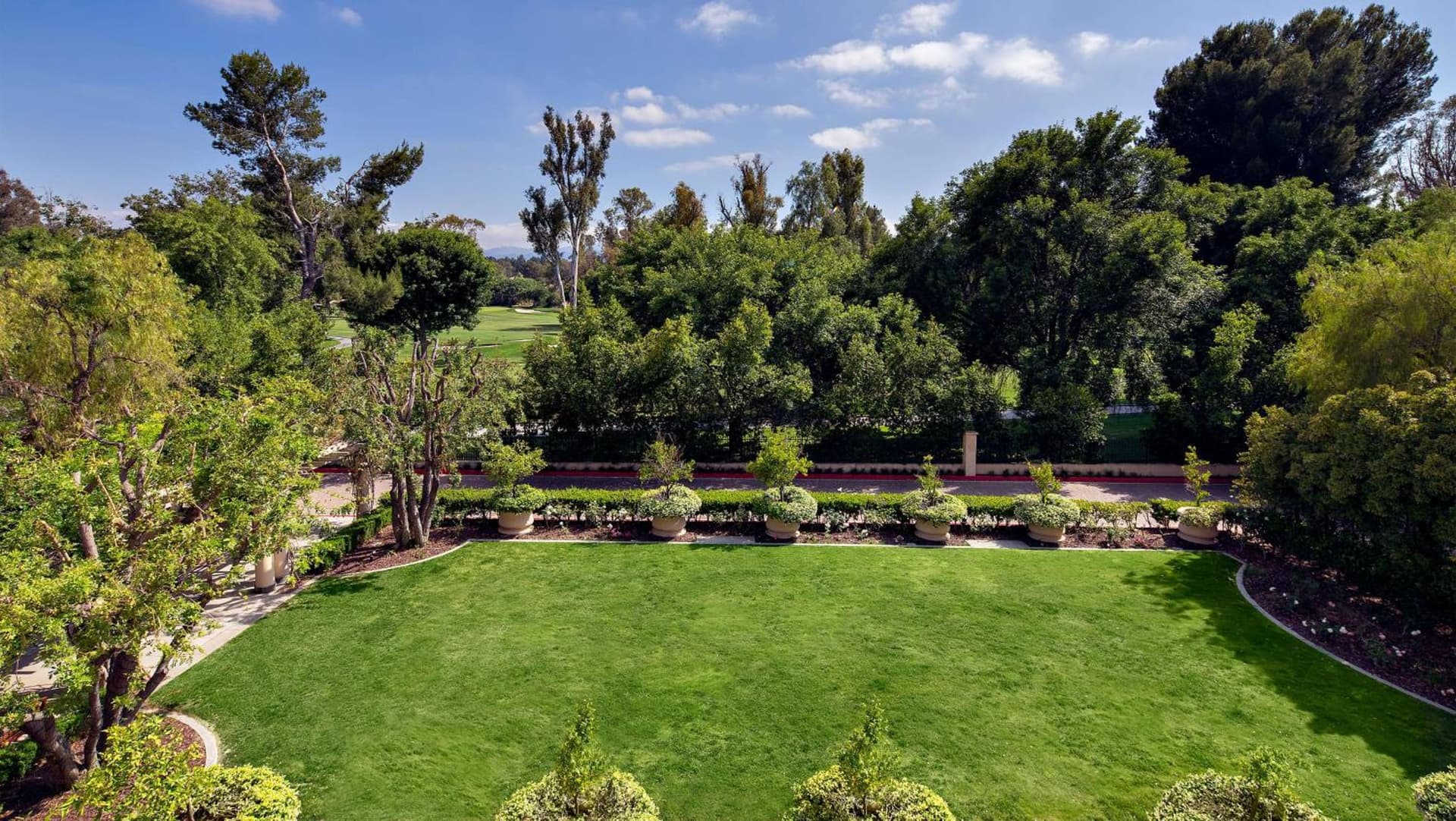 Hyatt Regency Valencia gallery photo in Valencia, CA — image 34