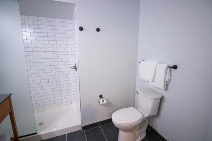 Pier B Resort gallery photo in Duluth, MN — image 46