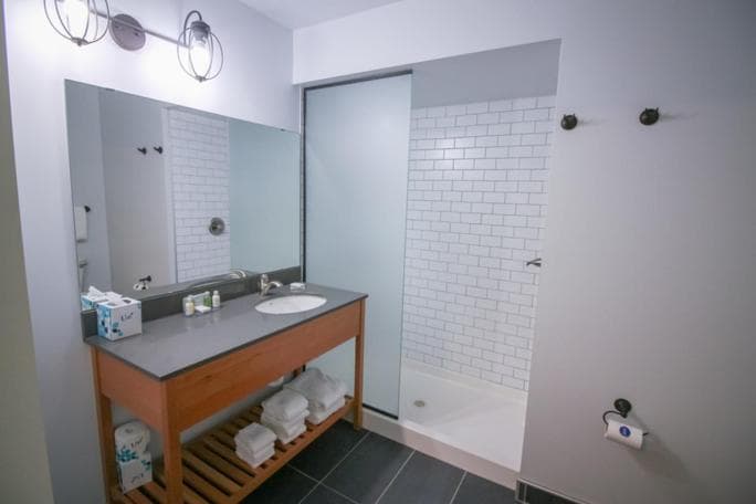 Pier B Resort gallery photo in Duluth, MN — image 10