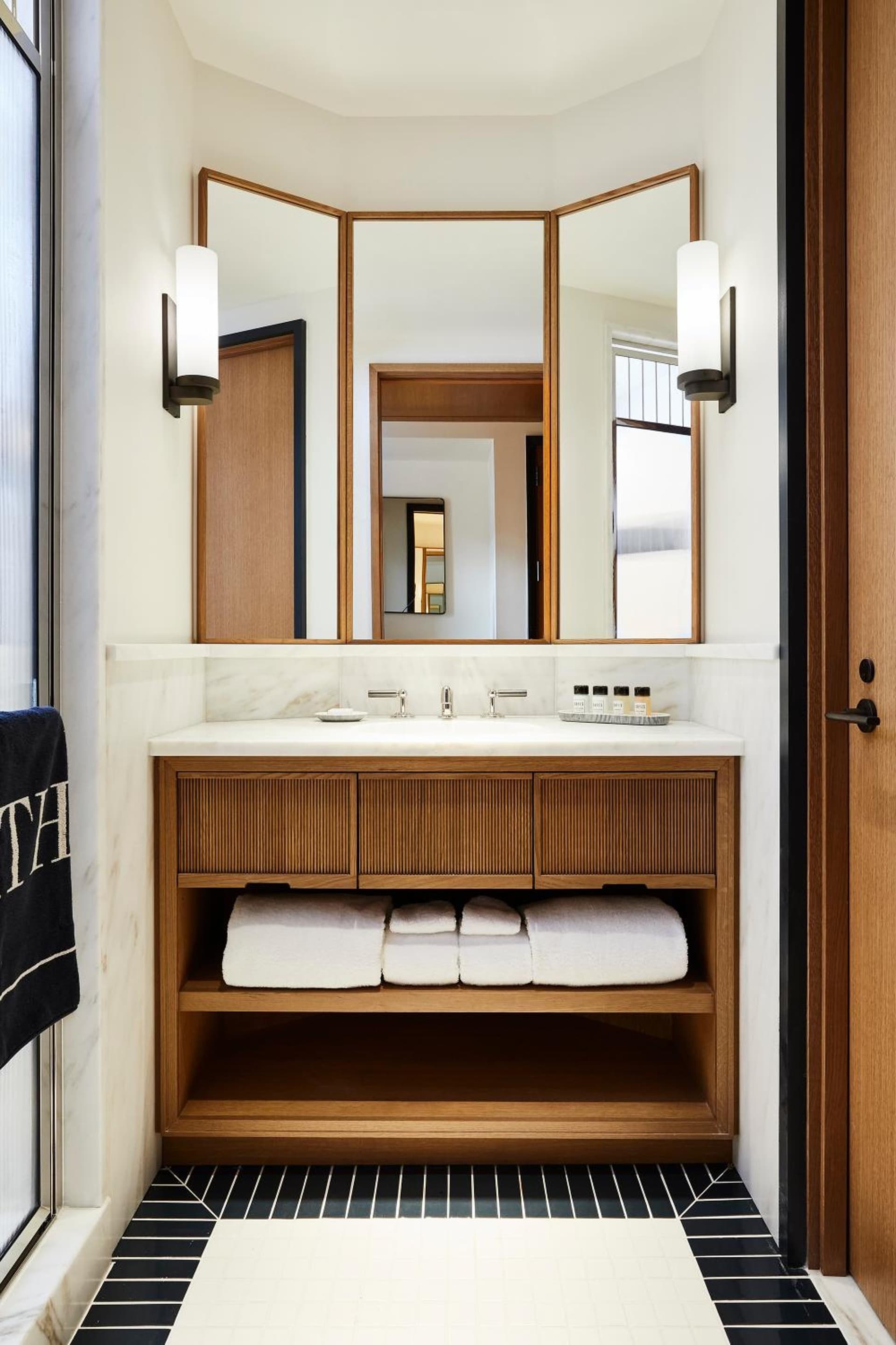 Shinola Hotel gallery photo in Detroit, MI — image 39