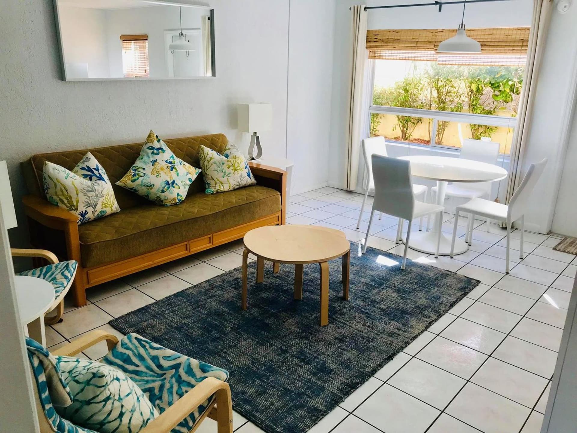 Ebb Tide Resort gallery photo in Pompano Beach, FL — image 31