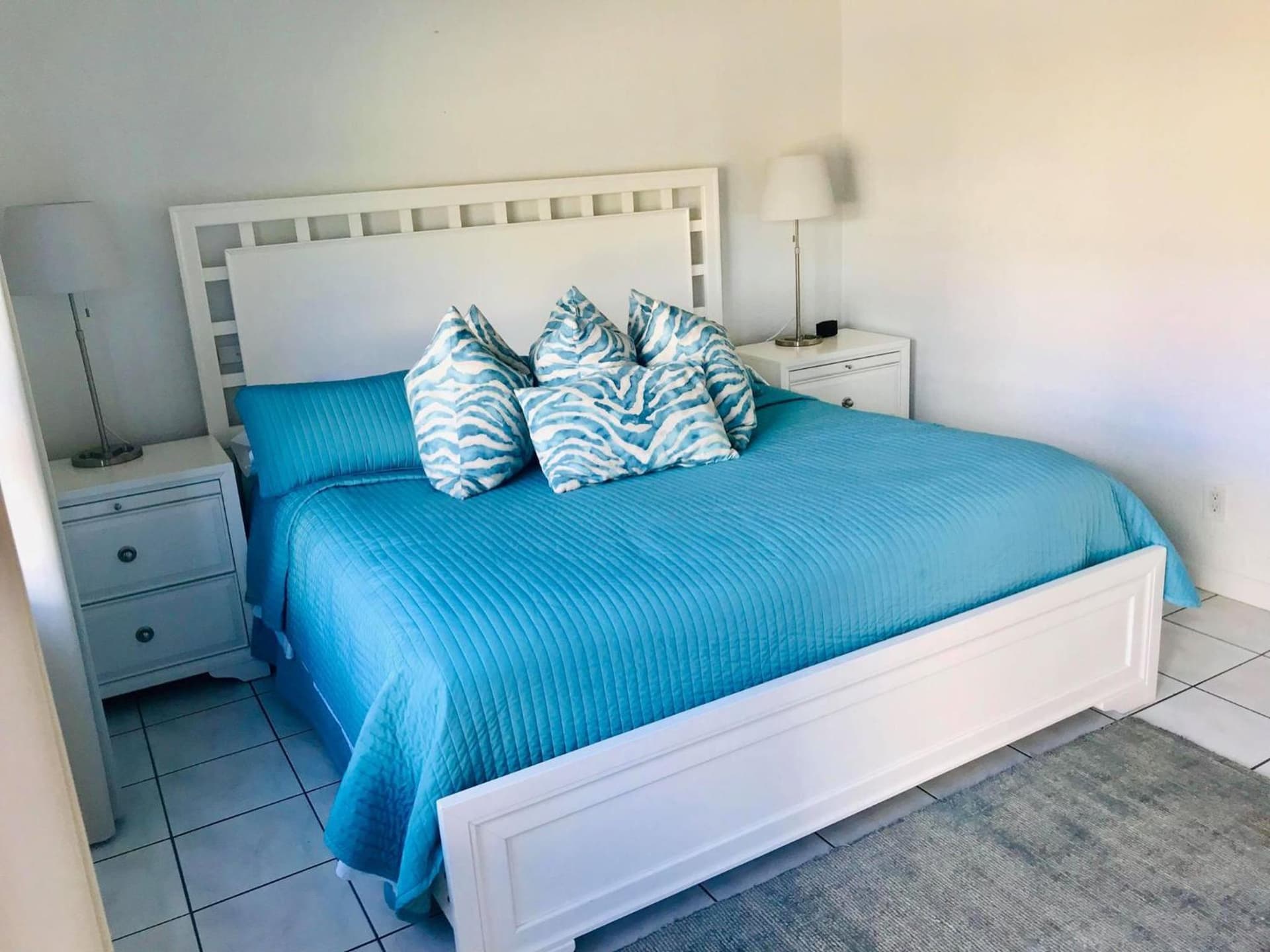 Ebb Tide Resort gallery photo in Pompano Beach, FL — image 41
