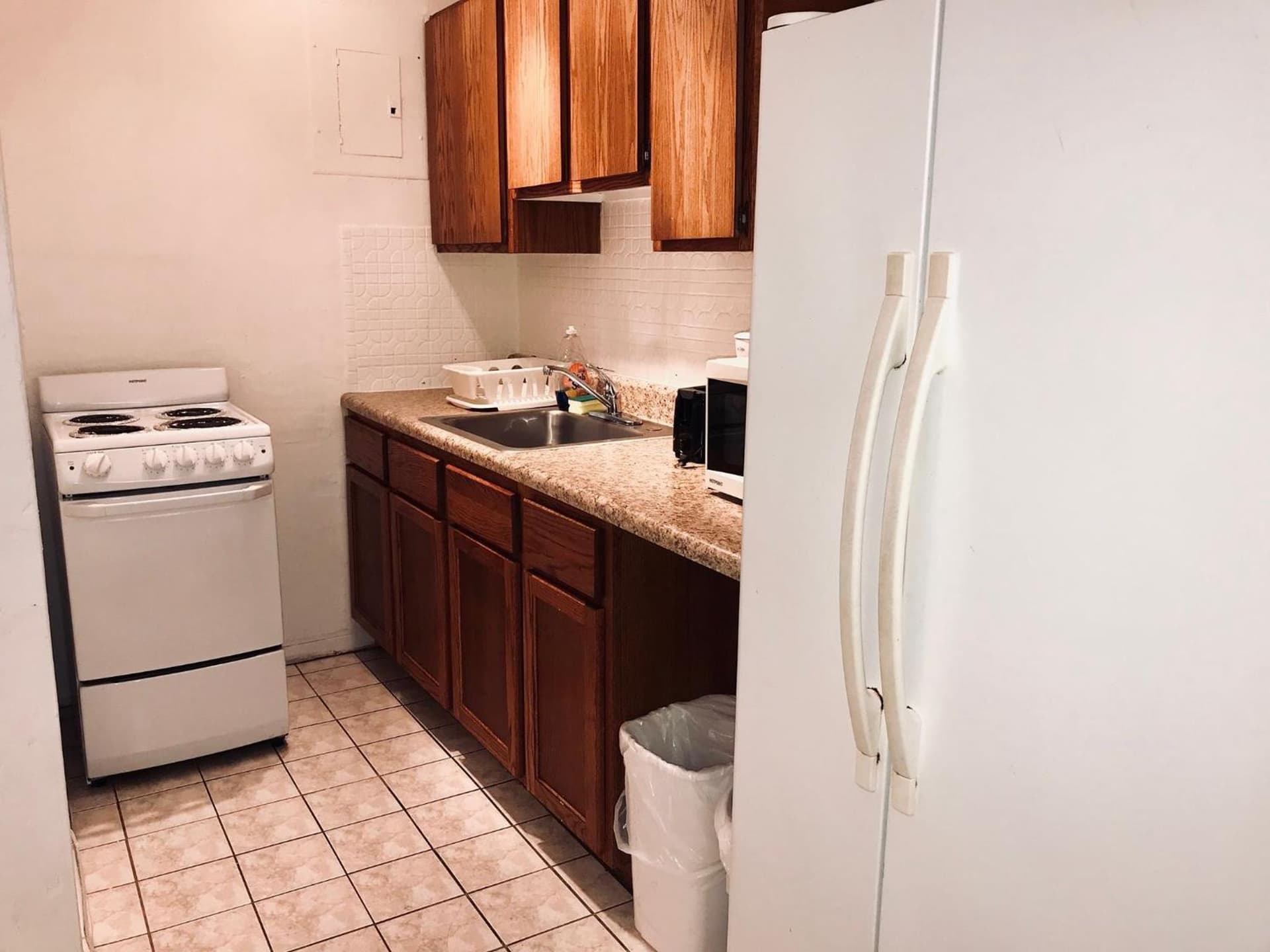 Ebb Tide Resort gallery photo in Pompano Beach, FL — image 42