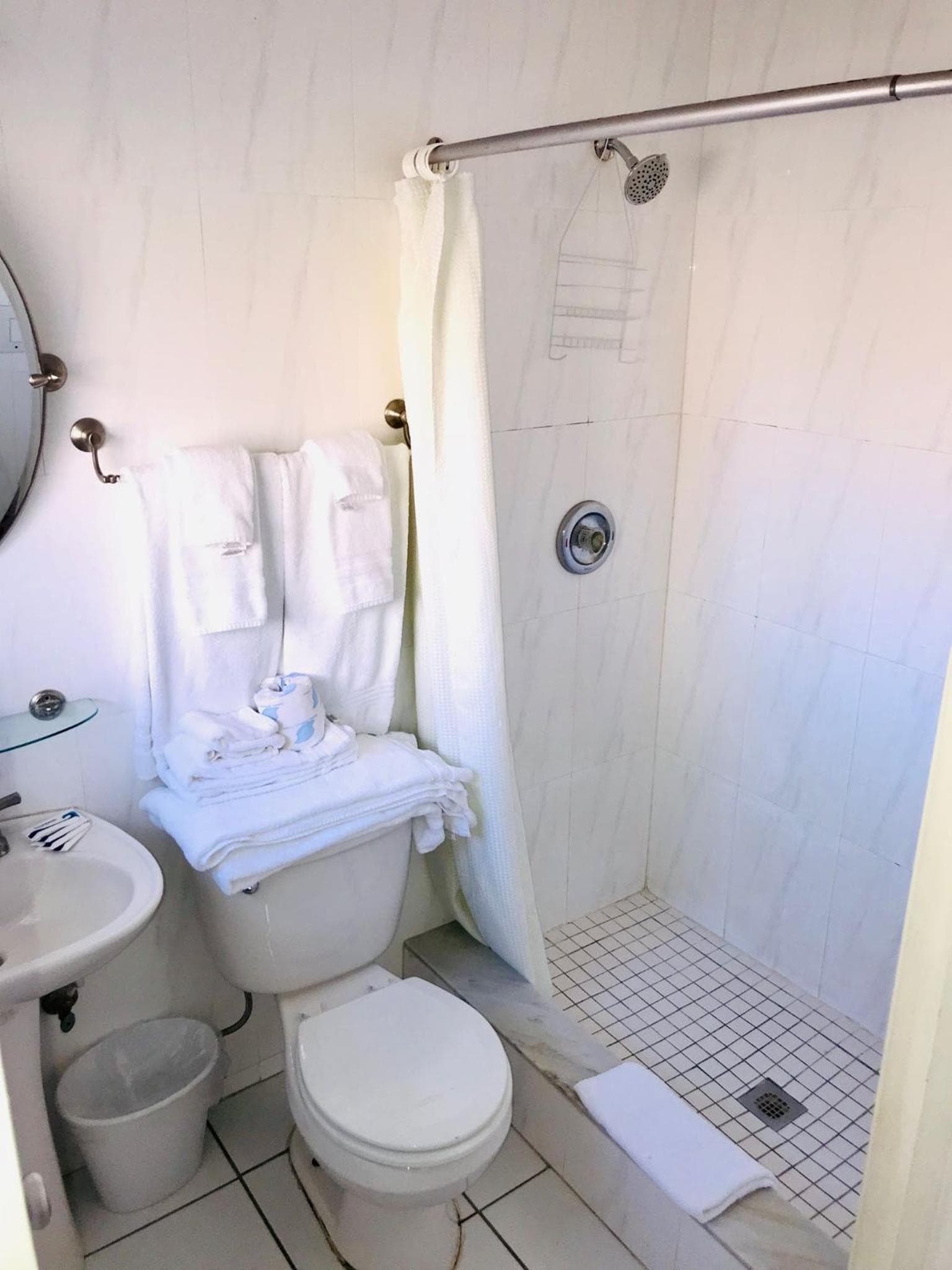 Ebb Tide Resort gallery photo in Pompano Beach, FL — image 20