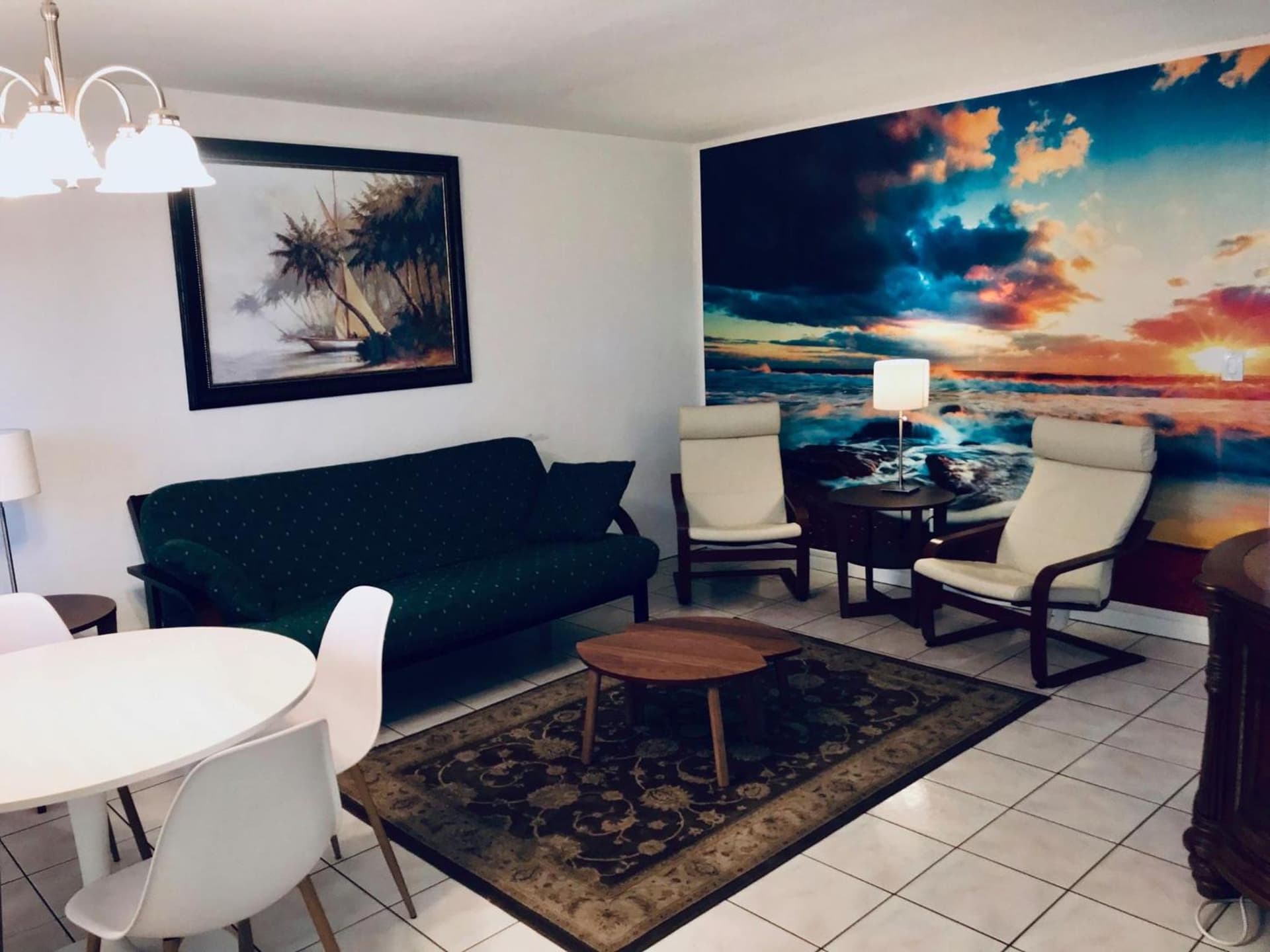 Ebb Tide Resort gallery photo in Pompano Beach, FL — image 32