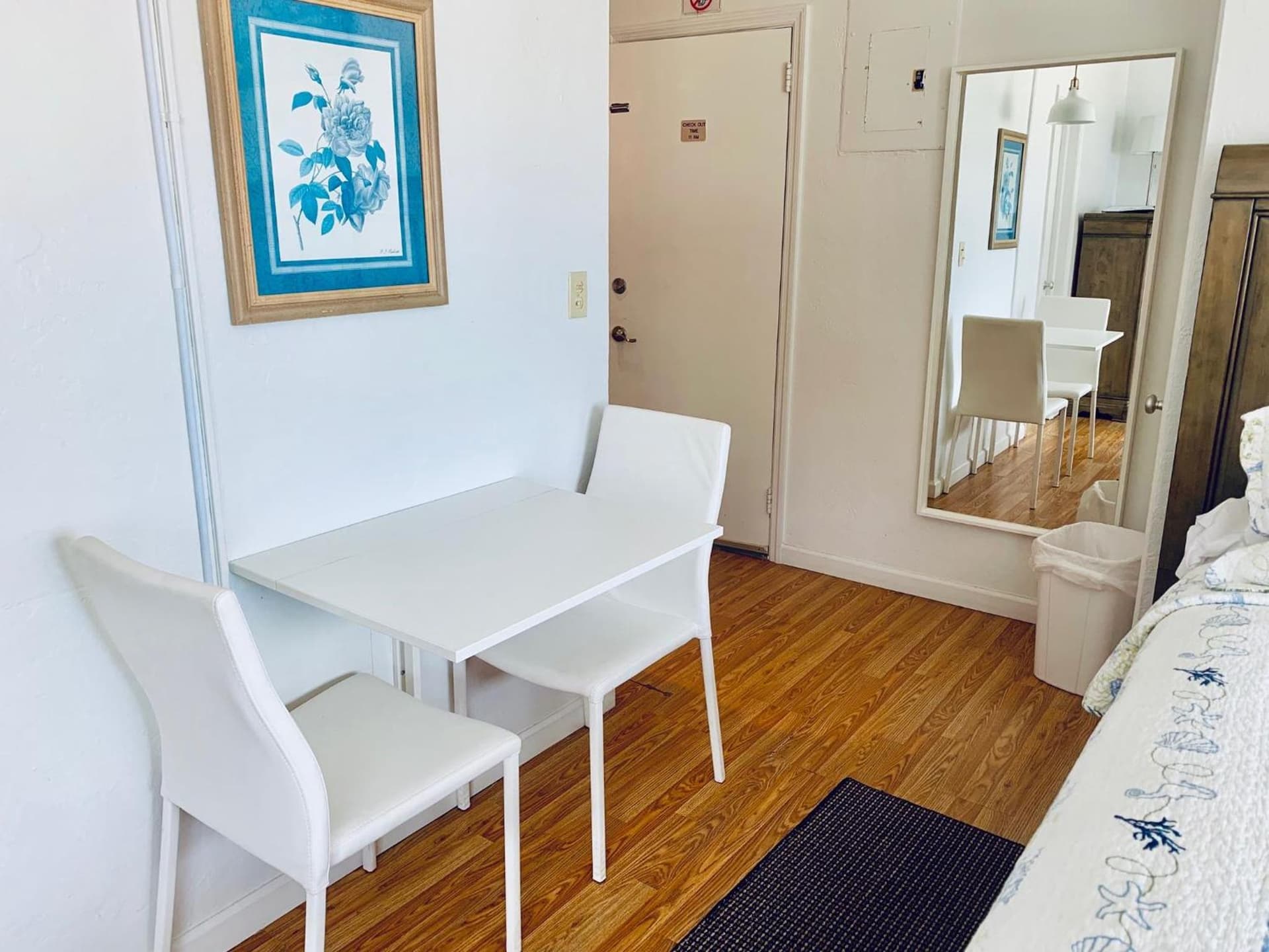 Ebb Tide Resort gallery photo in Pompano Beach, FL — image 12