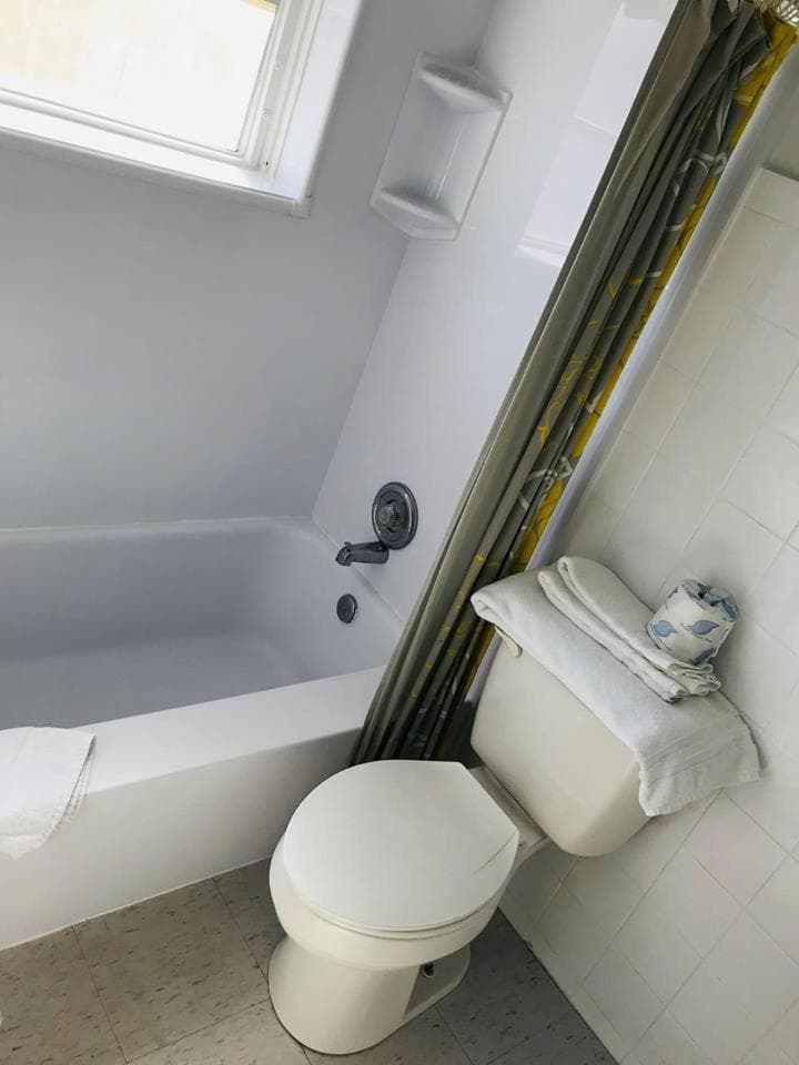 Ebb Tide Resort gallery photo in Pompano Beach, FL — image 86