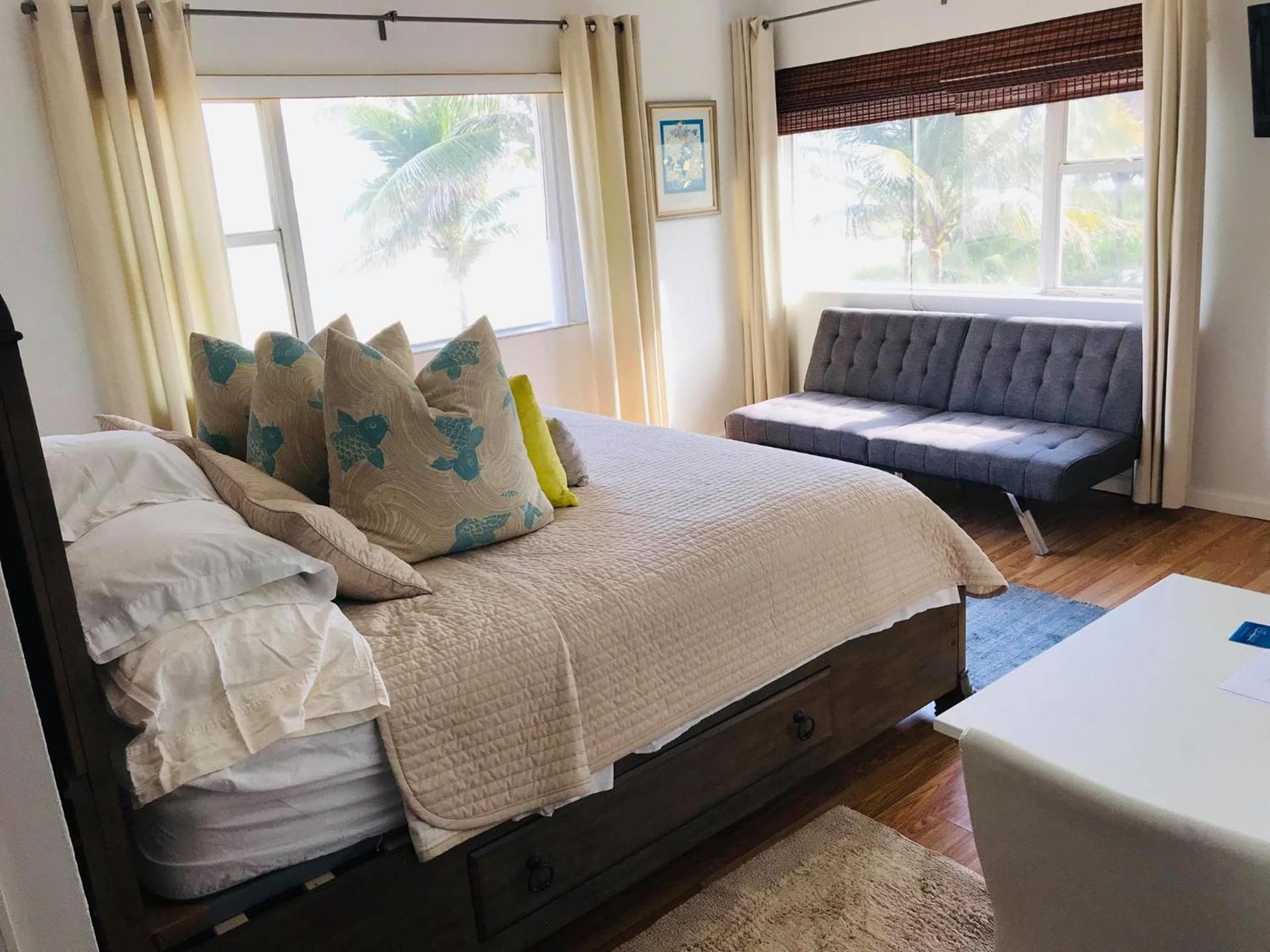 Ebb Tide Resort gallery photo in Pompano Beach, FL — image 75