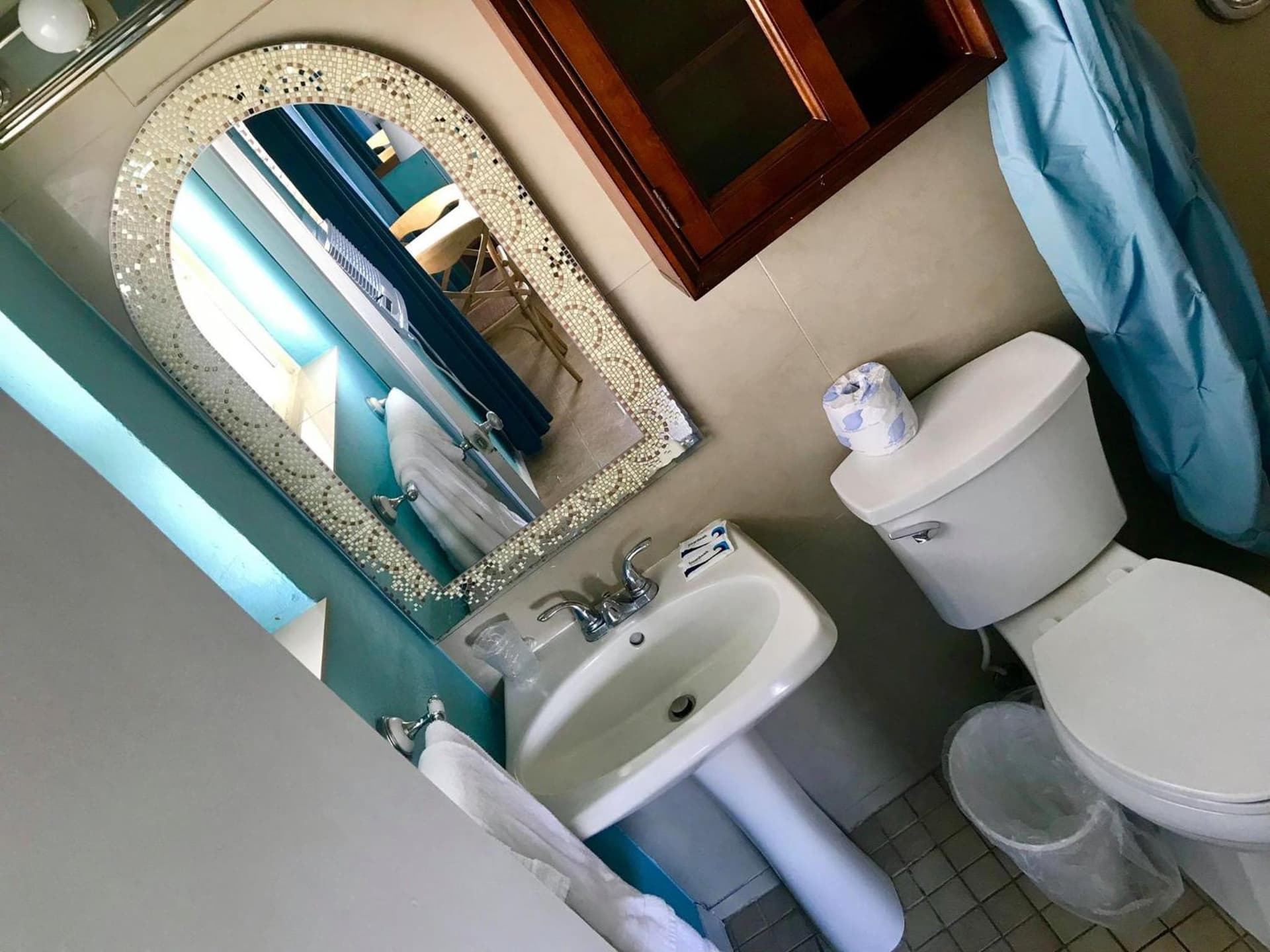 Ebb Tide Resort gallery photo in Pompano Beach, FL — image 25