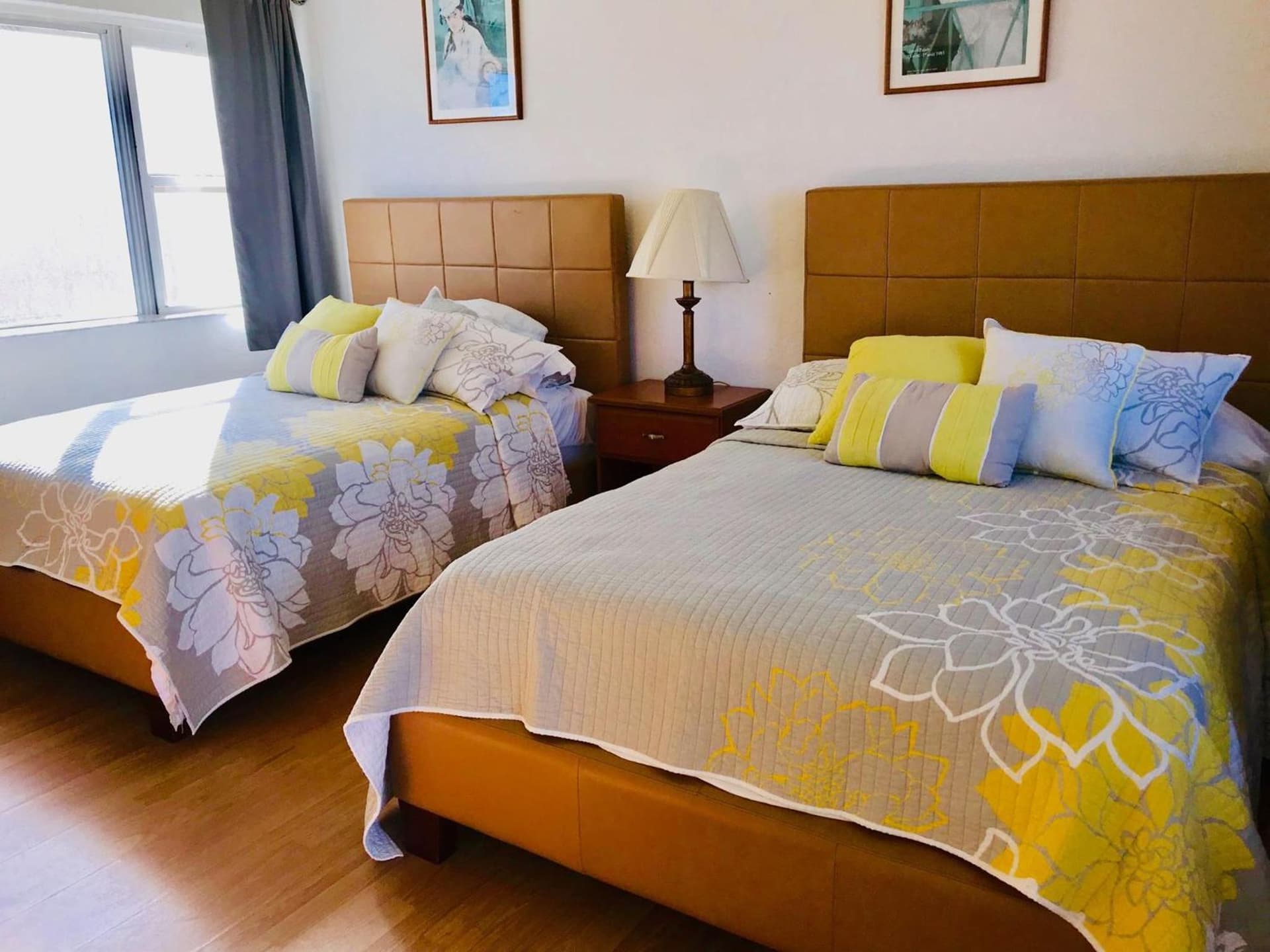 Ebb Tide Resort gallery photo in Pompano Beach, FL — image 7
