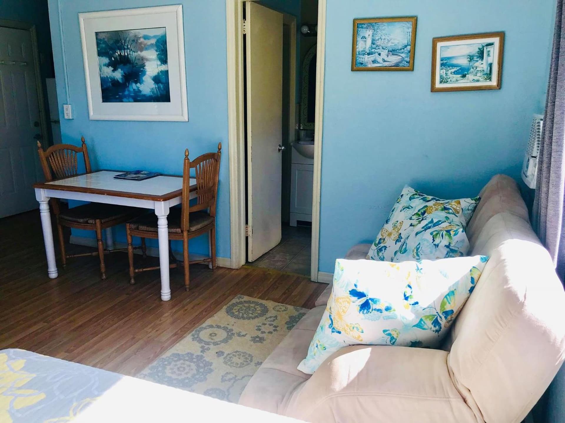 Ebb Tide Resort gallery photo in Pompano Beach, FL — image 67