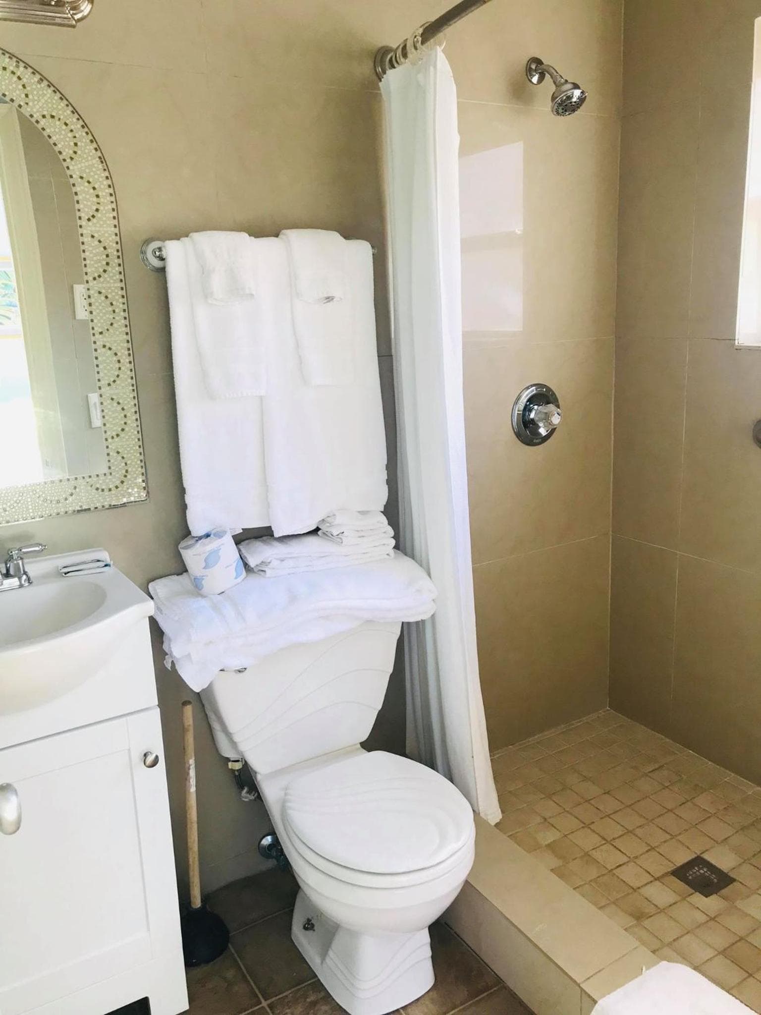 Ebb Tide Resort gallery photo in Pompano Beach, FL — image 46