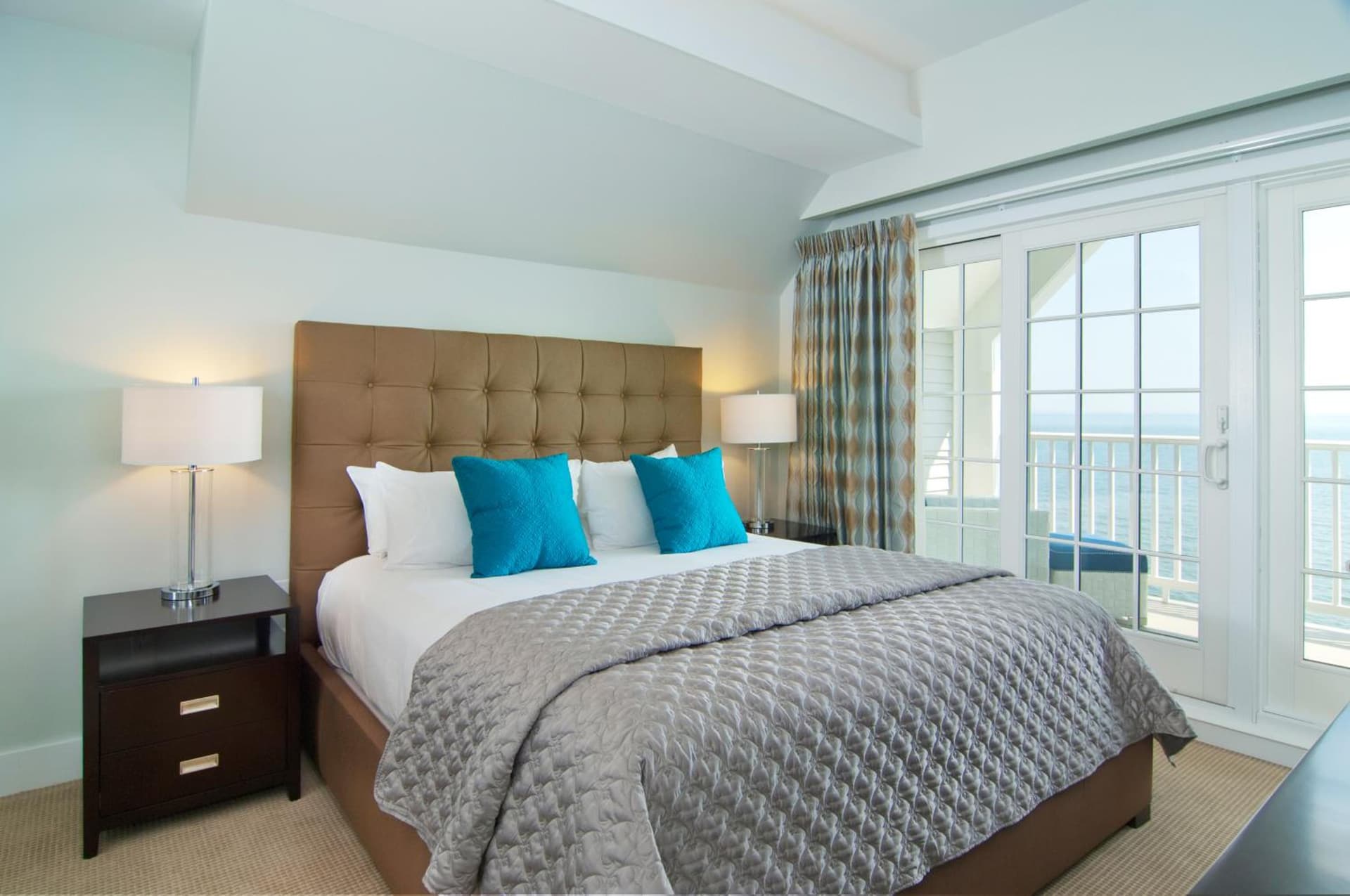 Water's Edge Resort & Spa gallery photo in Westbrook, CT — image 38