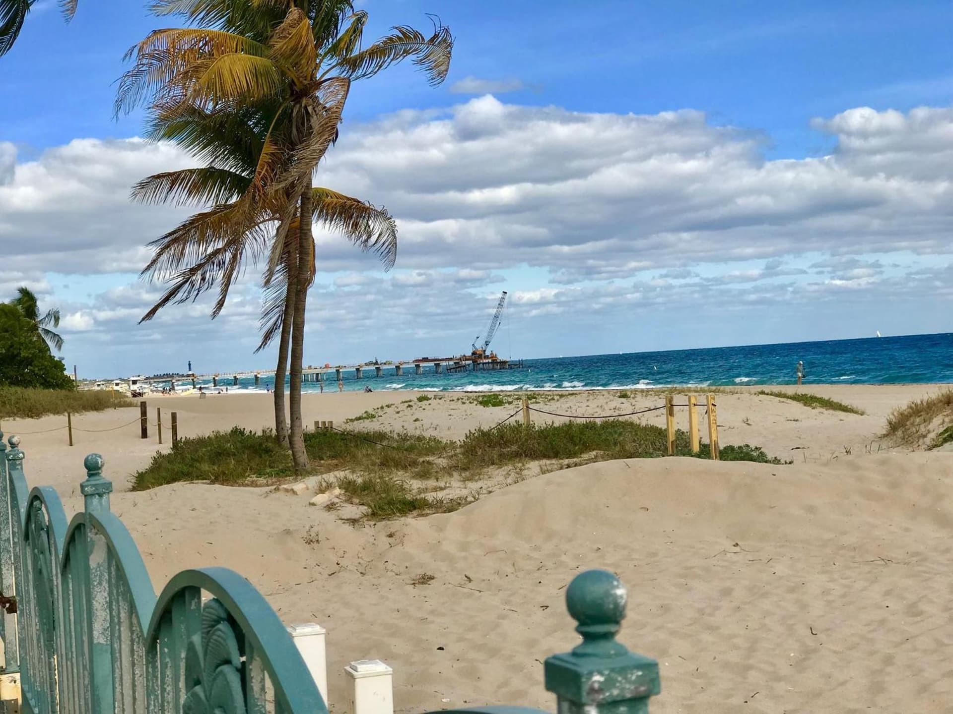 Ebb Tide Resort gallery photo in Pompano Beach, FL — image 38