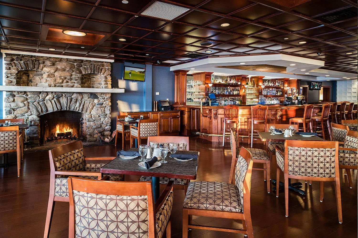 Water's Edge Resort & Spa gallery photo in Westbrook, CT — image 41
