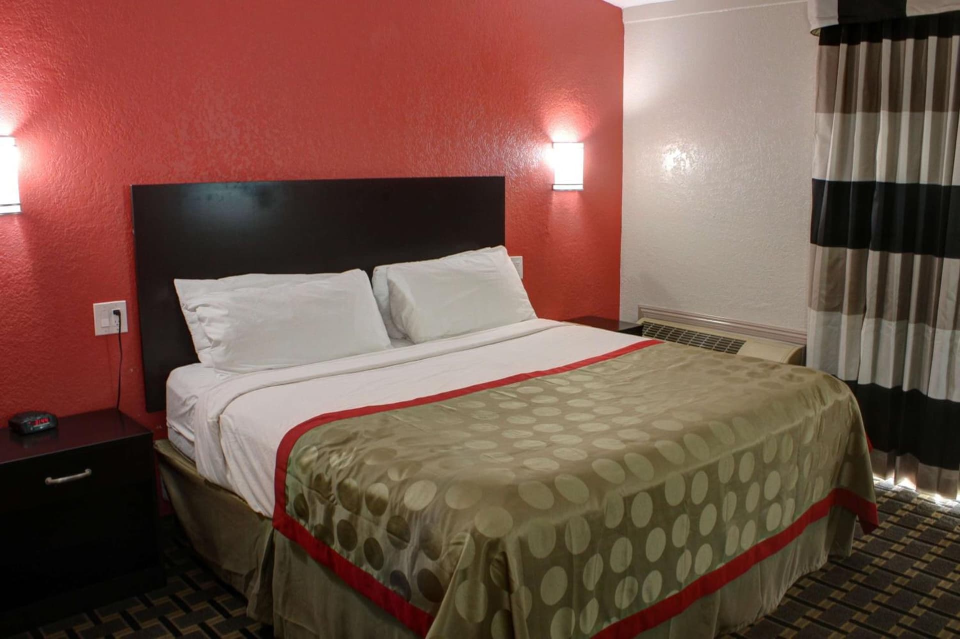 Ramada by Wyndham Grand Junction gallery photo in Grand Junction, CO — image 12