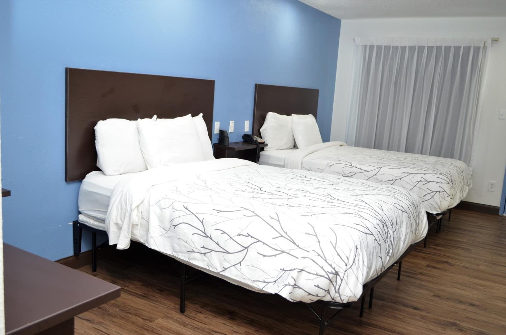 Athena Inn Chattanooga gallery photo in Chattanooga, TN — image 24