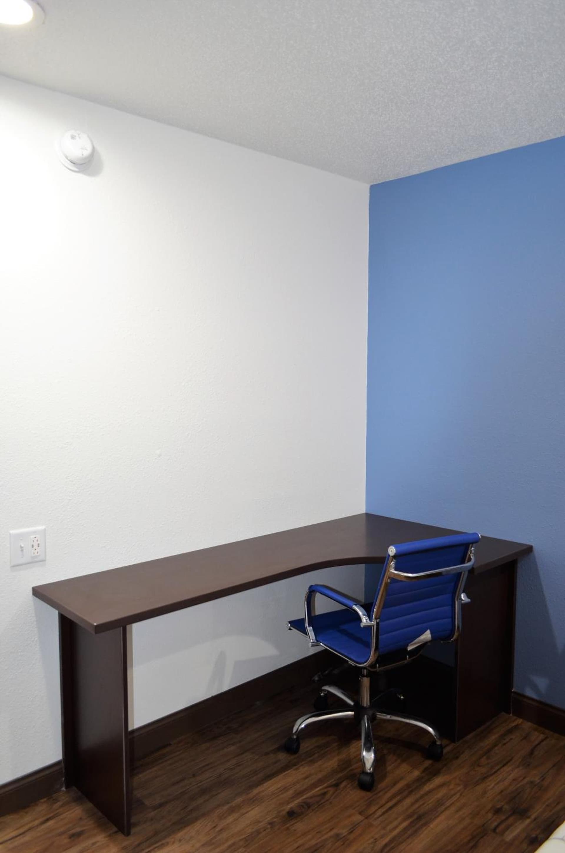 Athena Inn Chattanooga gallery photo in Chattanooga, TN — image 15