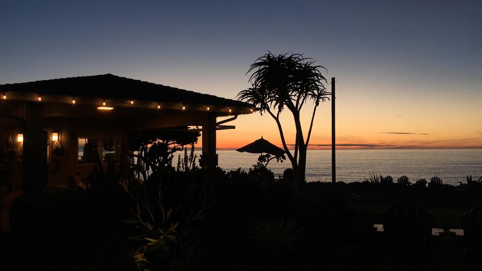 Cambria Shores Inn gallery photo in Cambria, CA — image 45