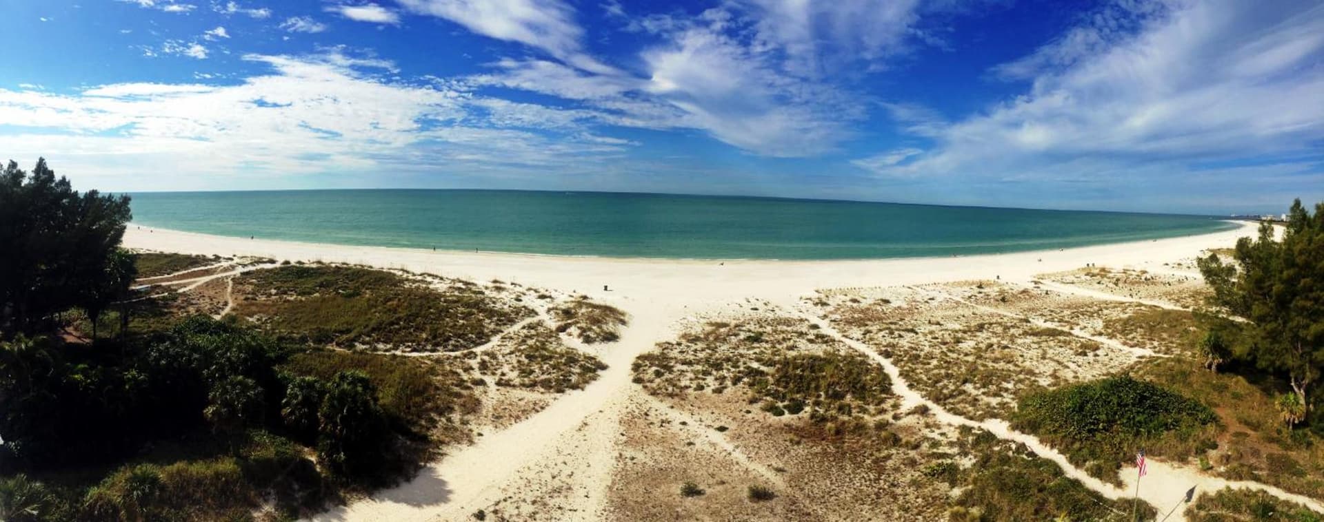Provident Oceana Beachfront Suites gallery photo in St Pete Beach, FL — image 40