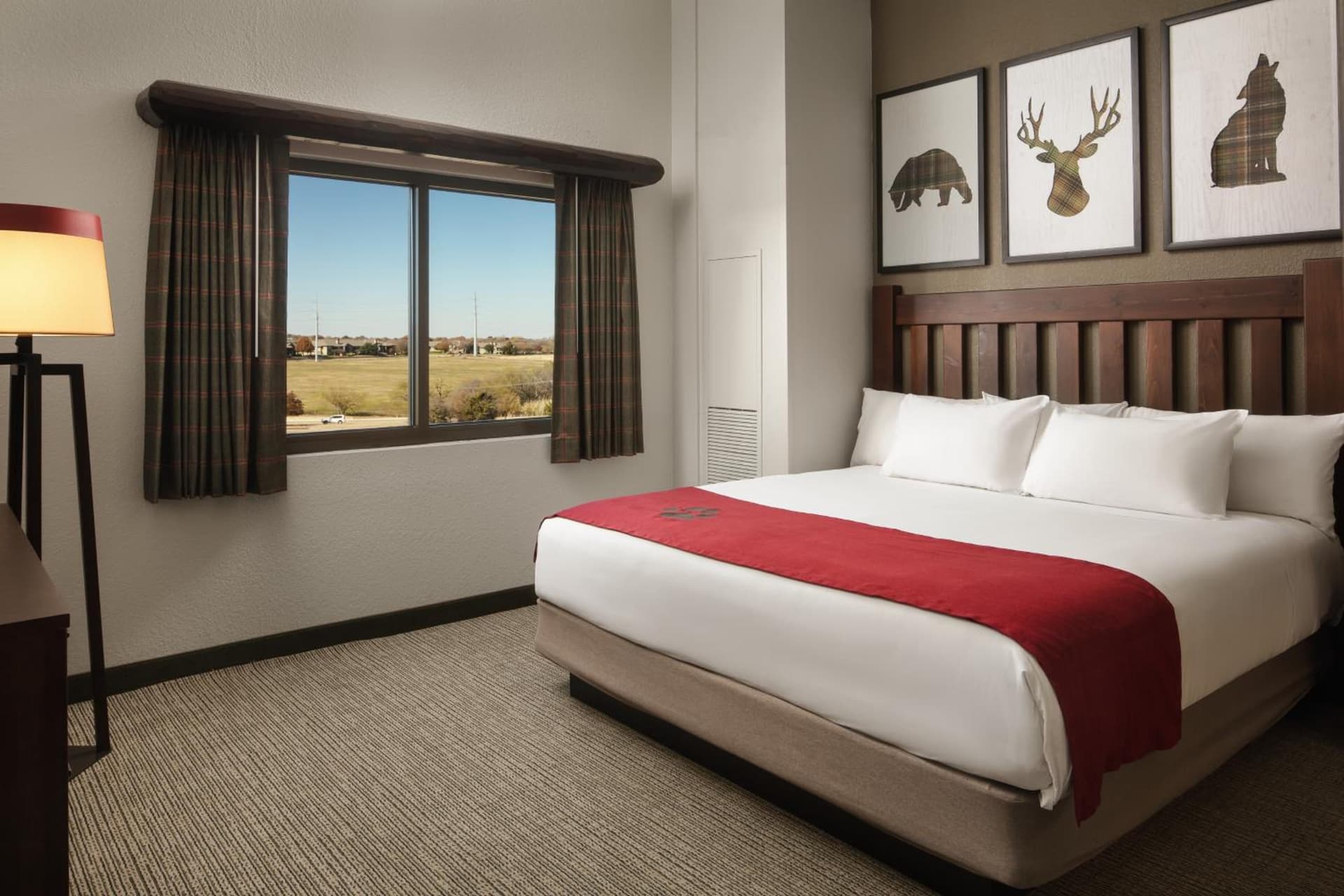 Great Wolf Lodge Grapevine gallery photo in Grapevine, TX — image 6