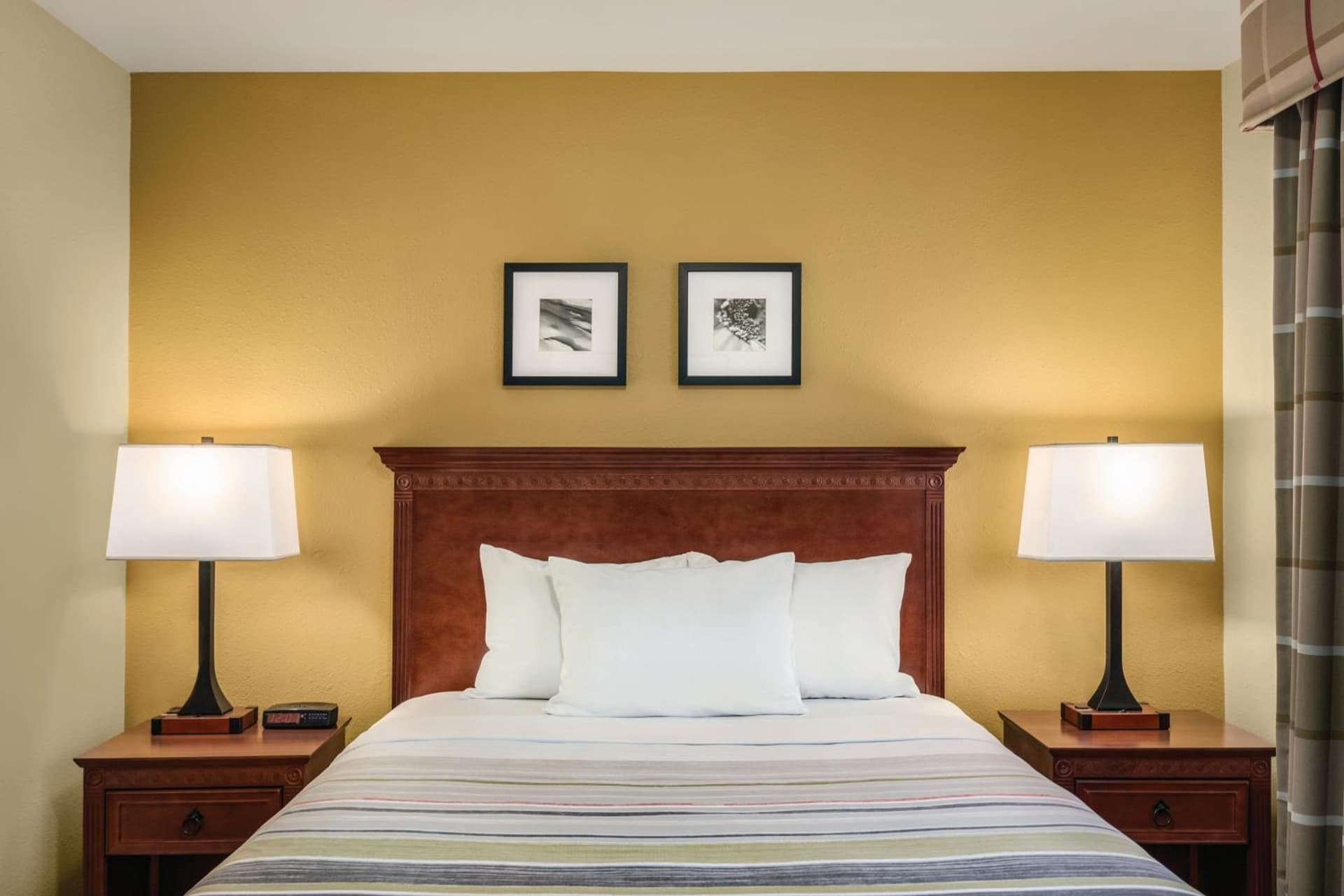 Country Inn & Suites by Radisson, Dakota Dunes, SD gallery photo in Dakota Dunes, SD — image 48