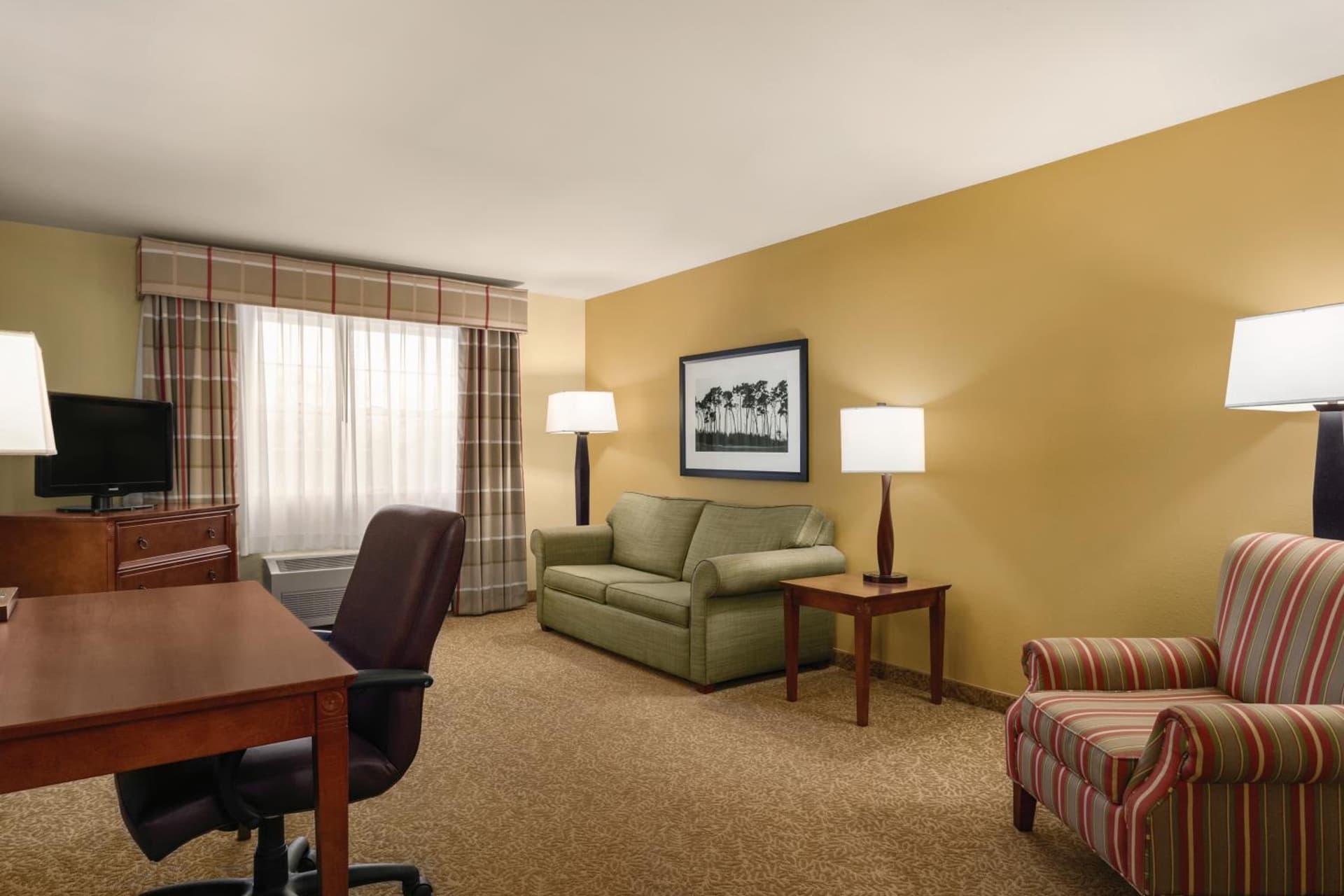 Country Inn & Suites by Radisson, Dakota Dunes, SD gallery photo in Dakota Dunes, SD — image 19