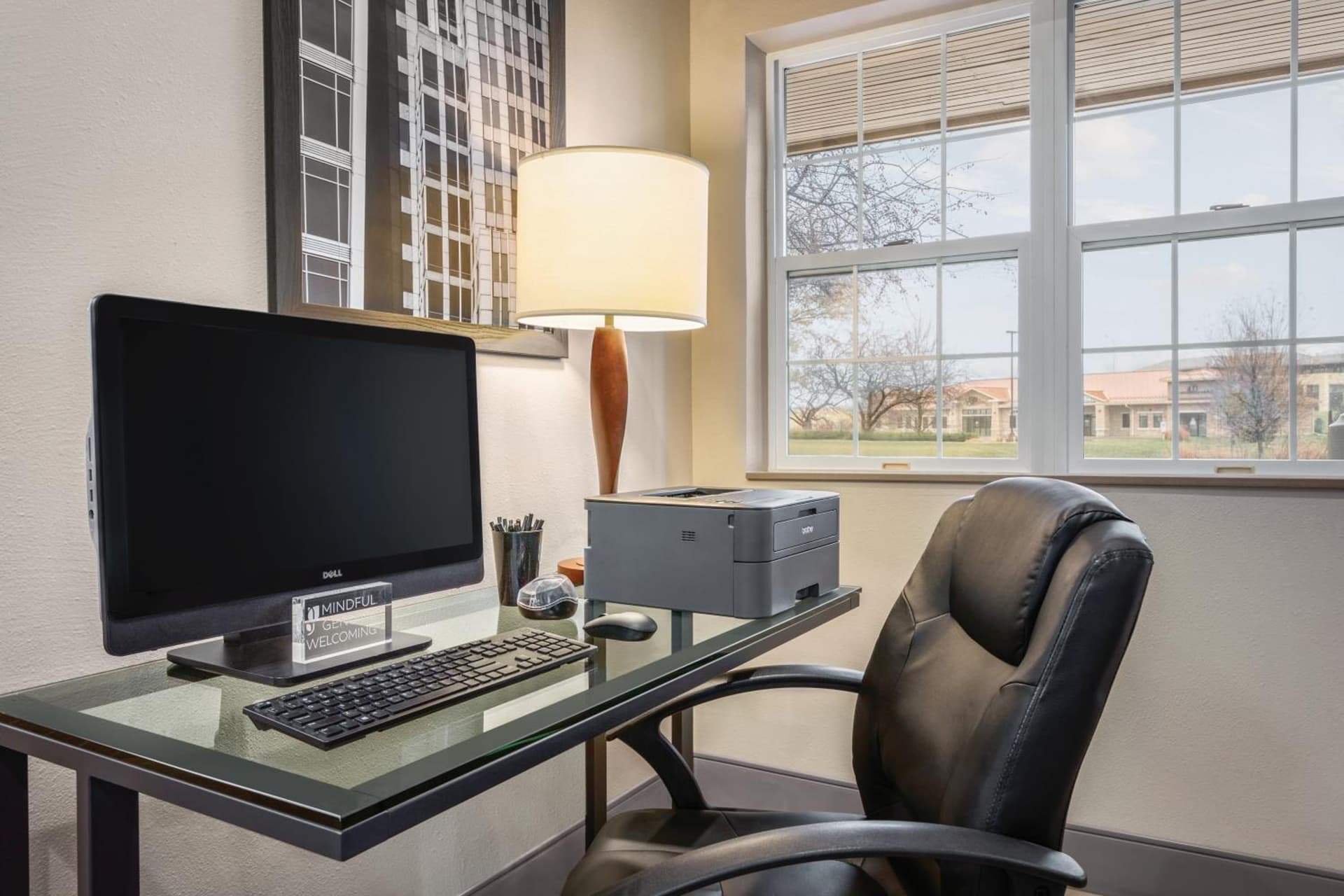 Country Inn & Suites by Radisson, Dakota Dunes, SD gallery photo in Dakota Dunes, SD — image 43