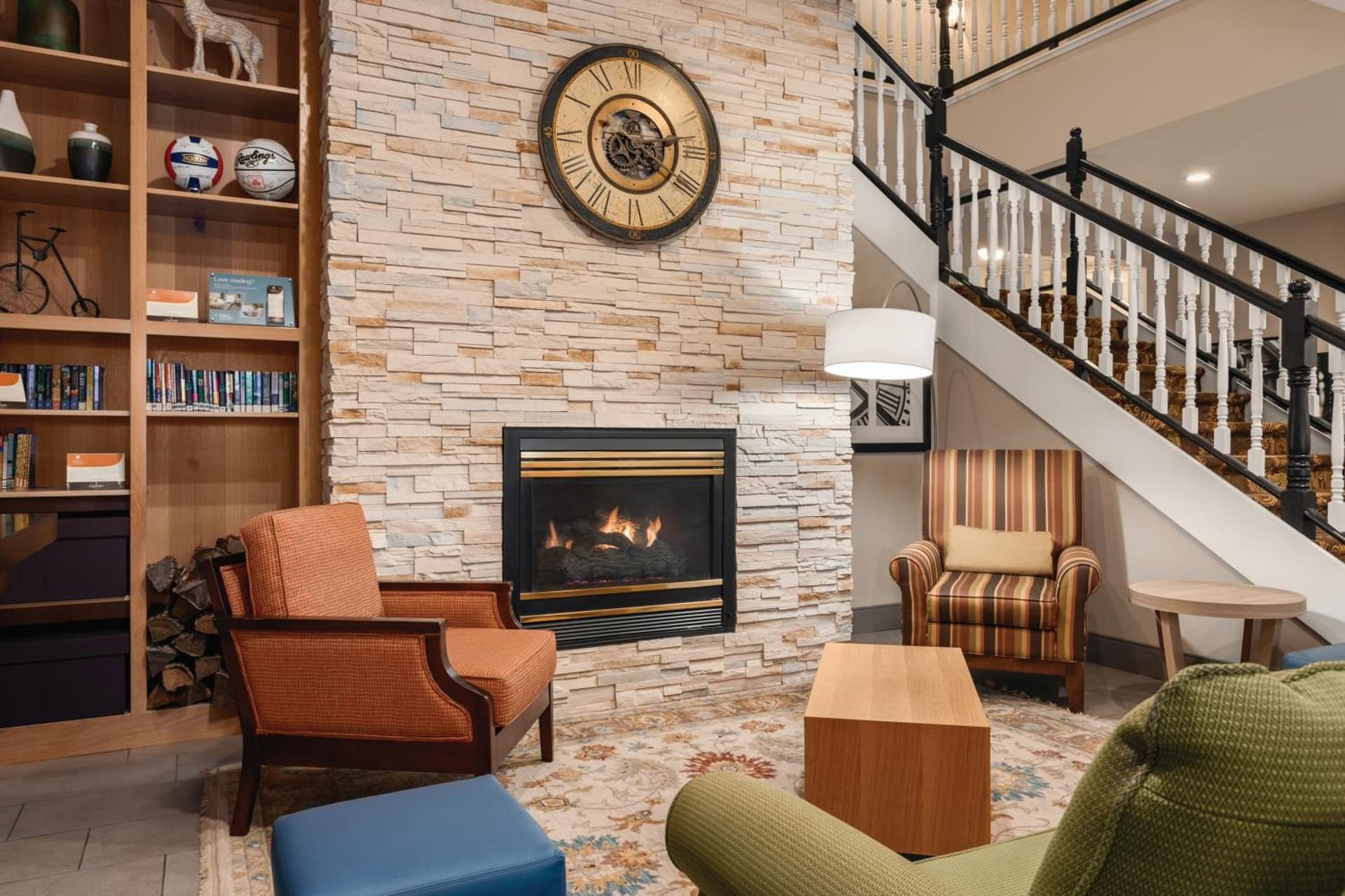 Country Inn & Suites by Radisson, Dakota Dunes, SD gallery photo in Dakota Dunes, SD — image 34