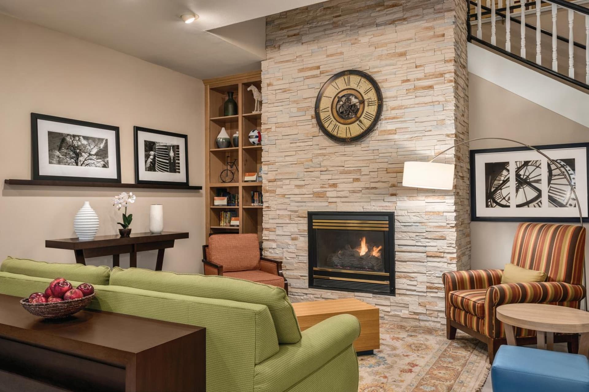 Country Inn & Suites by Radisson, Dakota Dunes, SD gallery photo in Dakota Dunes, SD — image 25