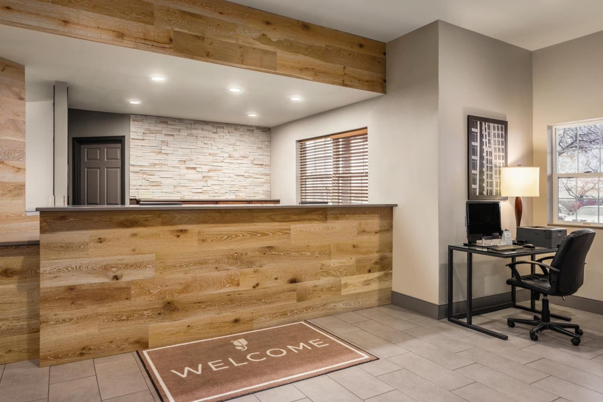 Country Inn & Suites by Radisson, Dakota Dunes, SD gallery photo in Dakota Dunes, SD — image 50