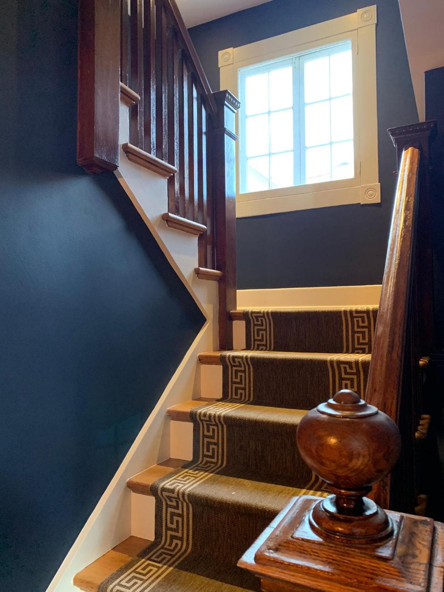 Nest Hudson property views in Hudson, NY — gallery photo 3