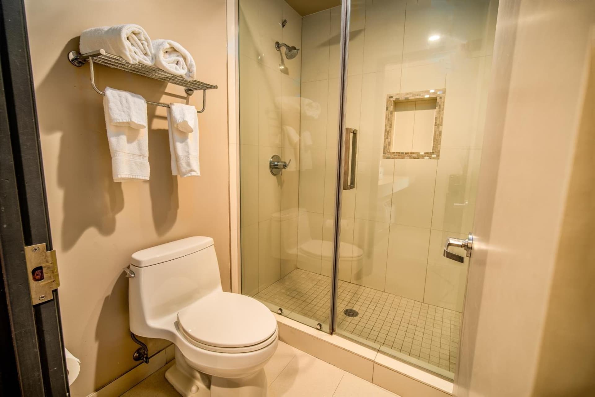 Crescent Bay Inn gallery photo in Laguna Beach, CA — image 14