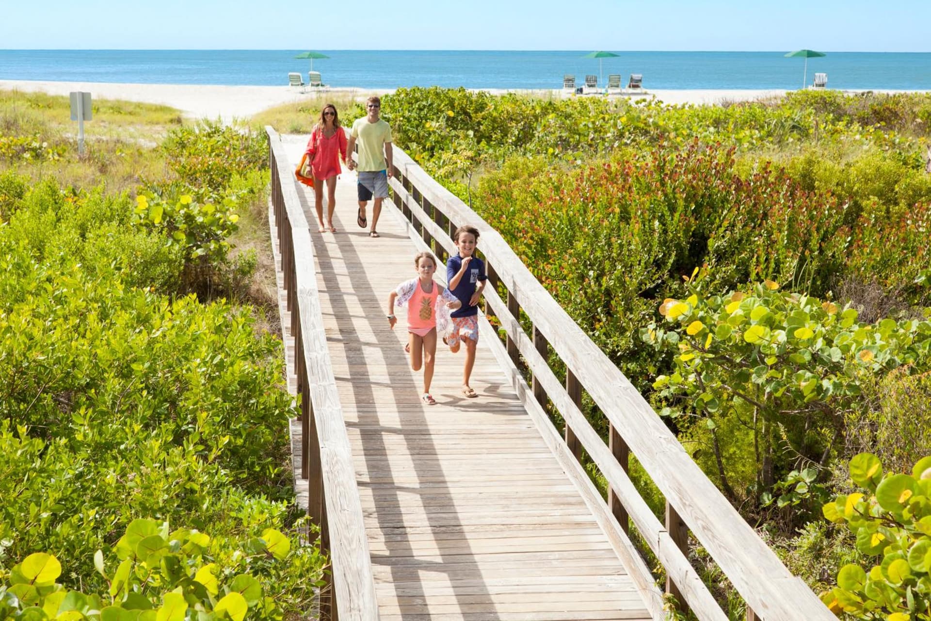 Sanibel Inn gallery photo in Sanibel, FL — image 13