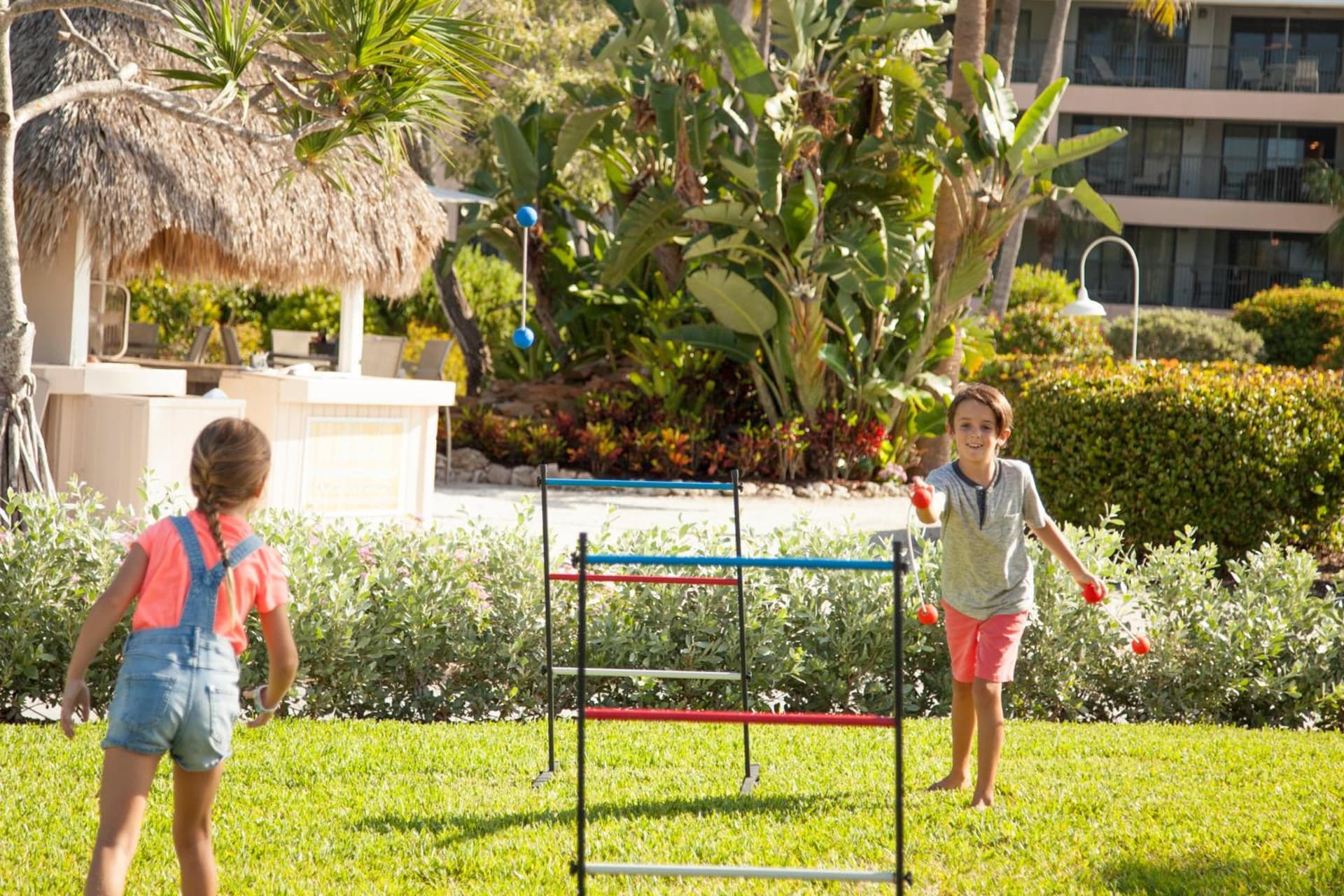 Sanibel Inn gallery photo in Sanibel, FL — image 7