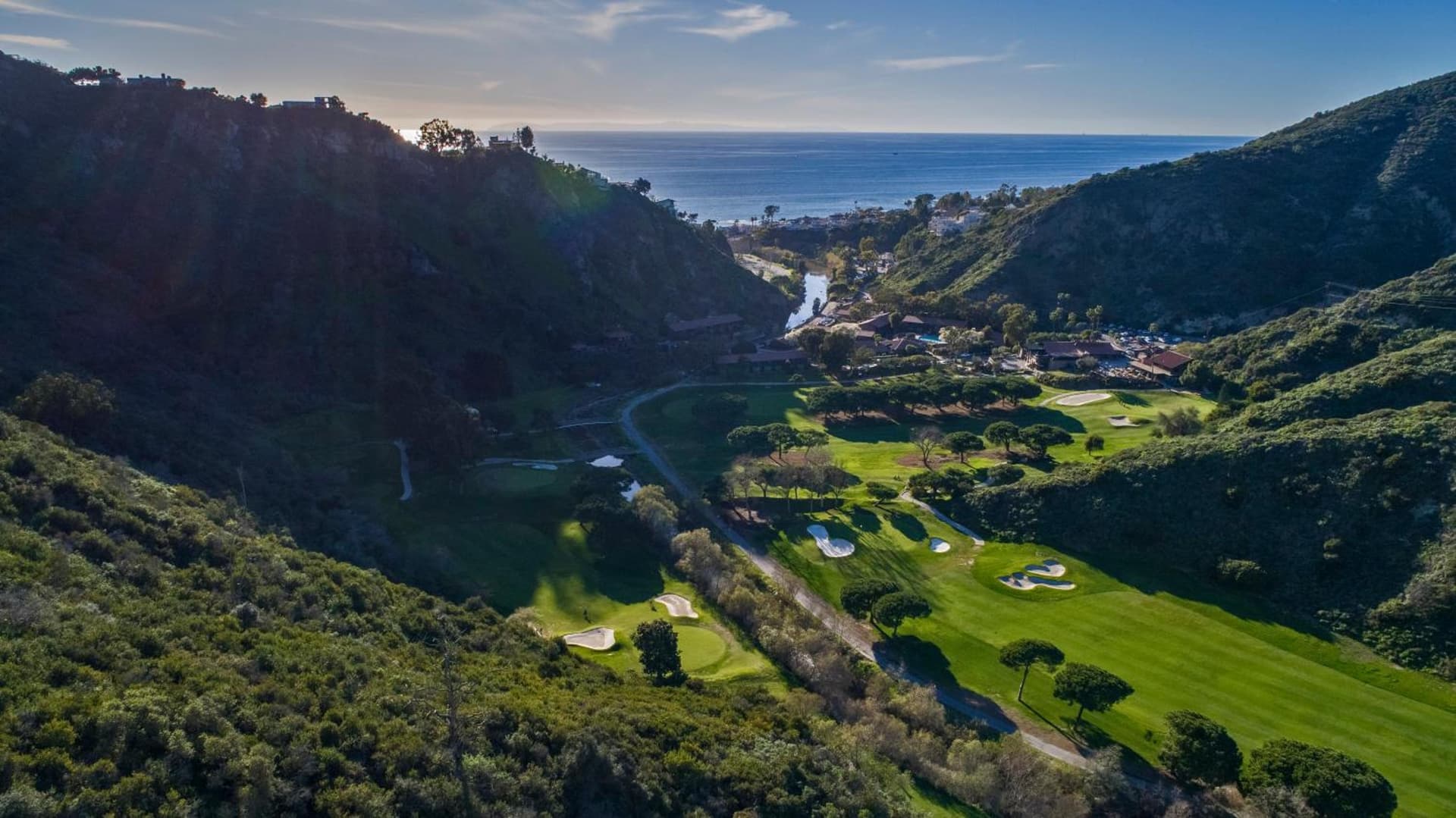 The Ranch at Laguna Beach gallery photo in Laguna Beach, CA — image 30